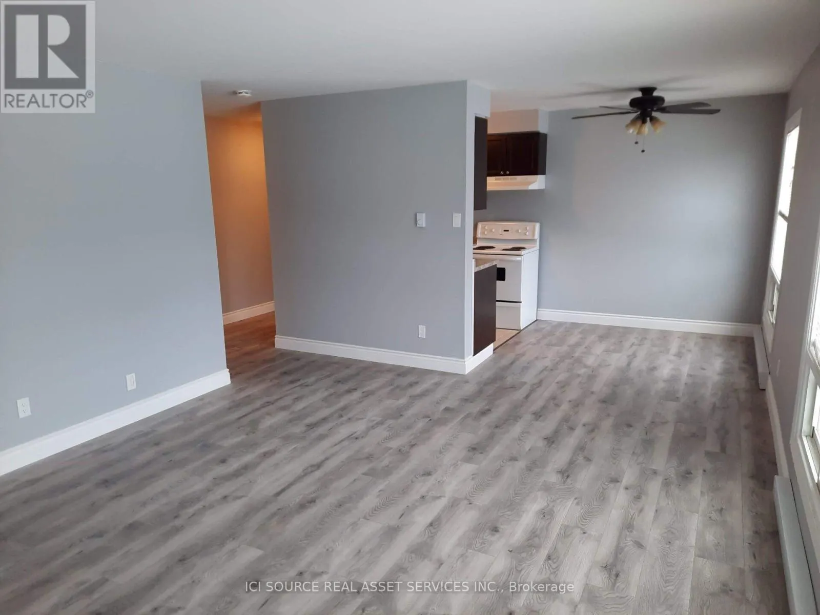 UNIT 4 - 229 CANICE STREET