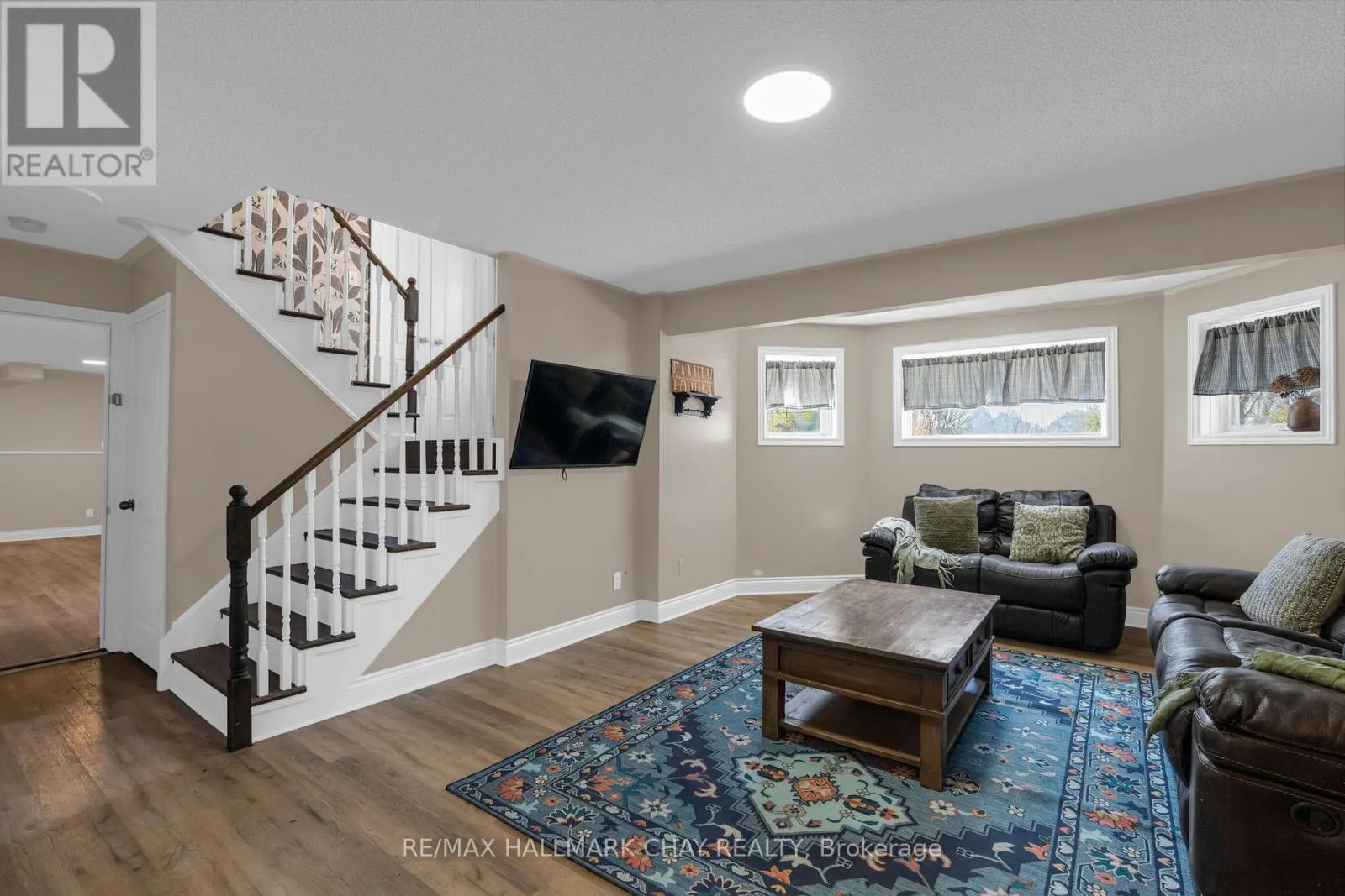 282 WARRINGTON ROAD