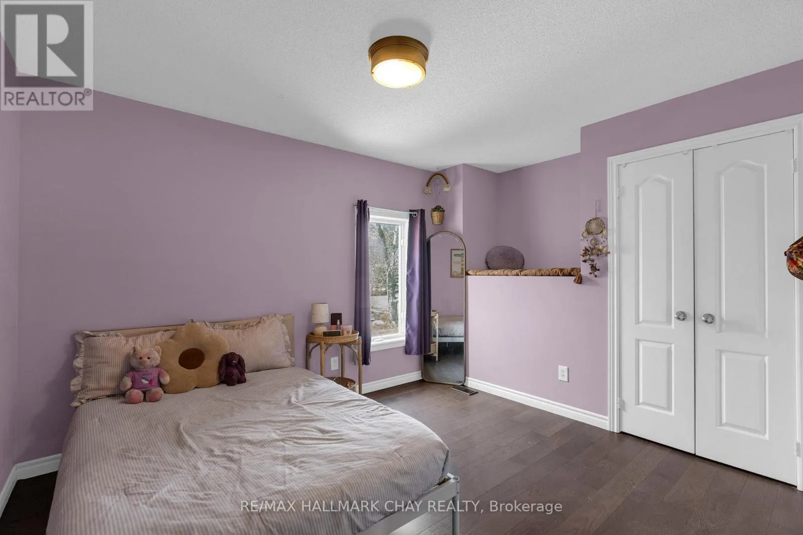 282 WARRINGTON ROAD