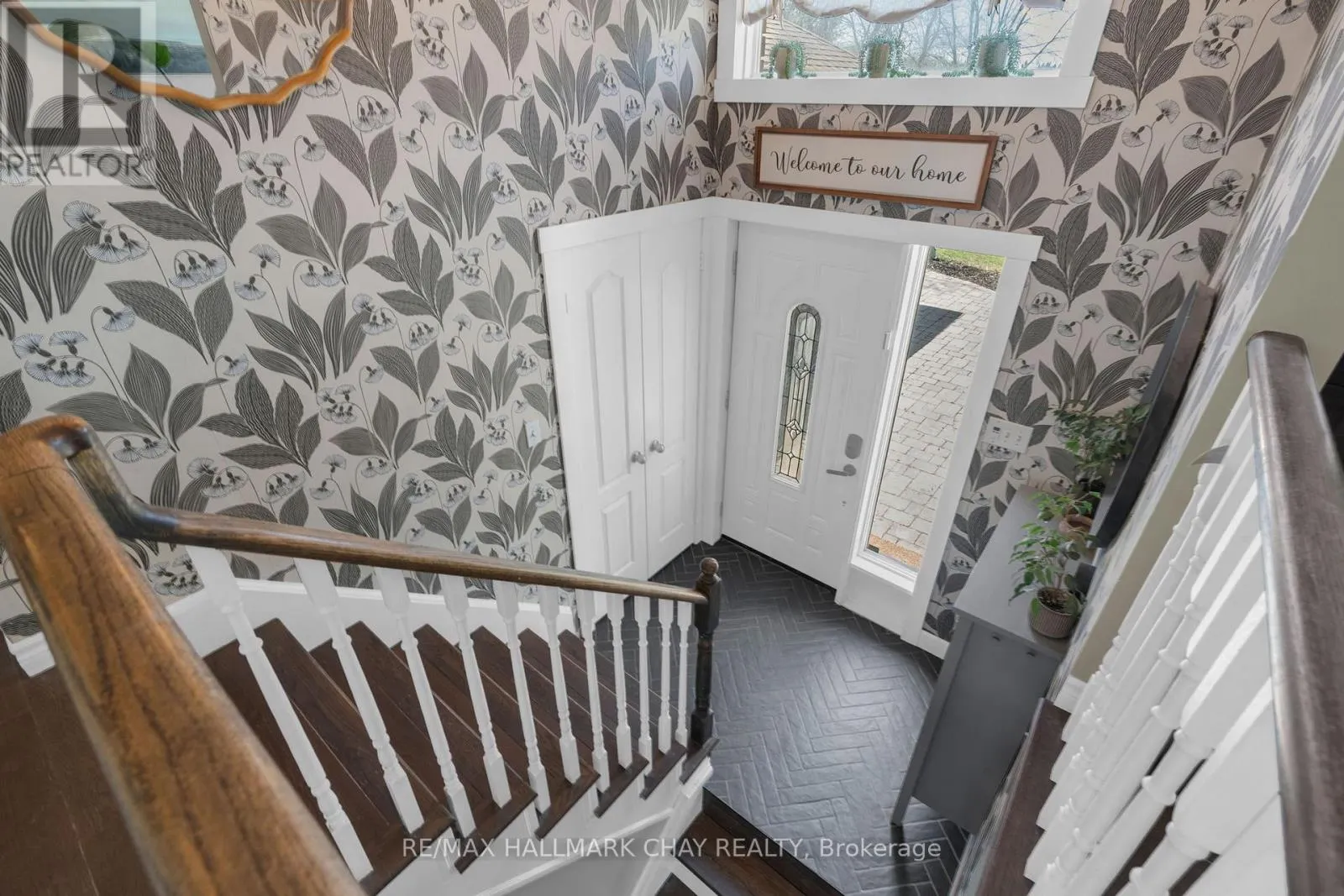 282 WARRINGTON ROAD