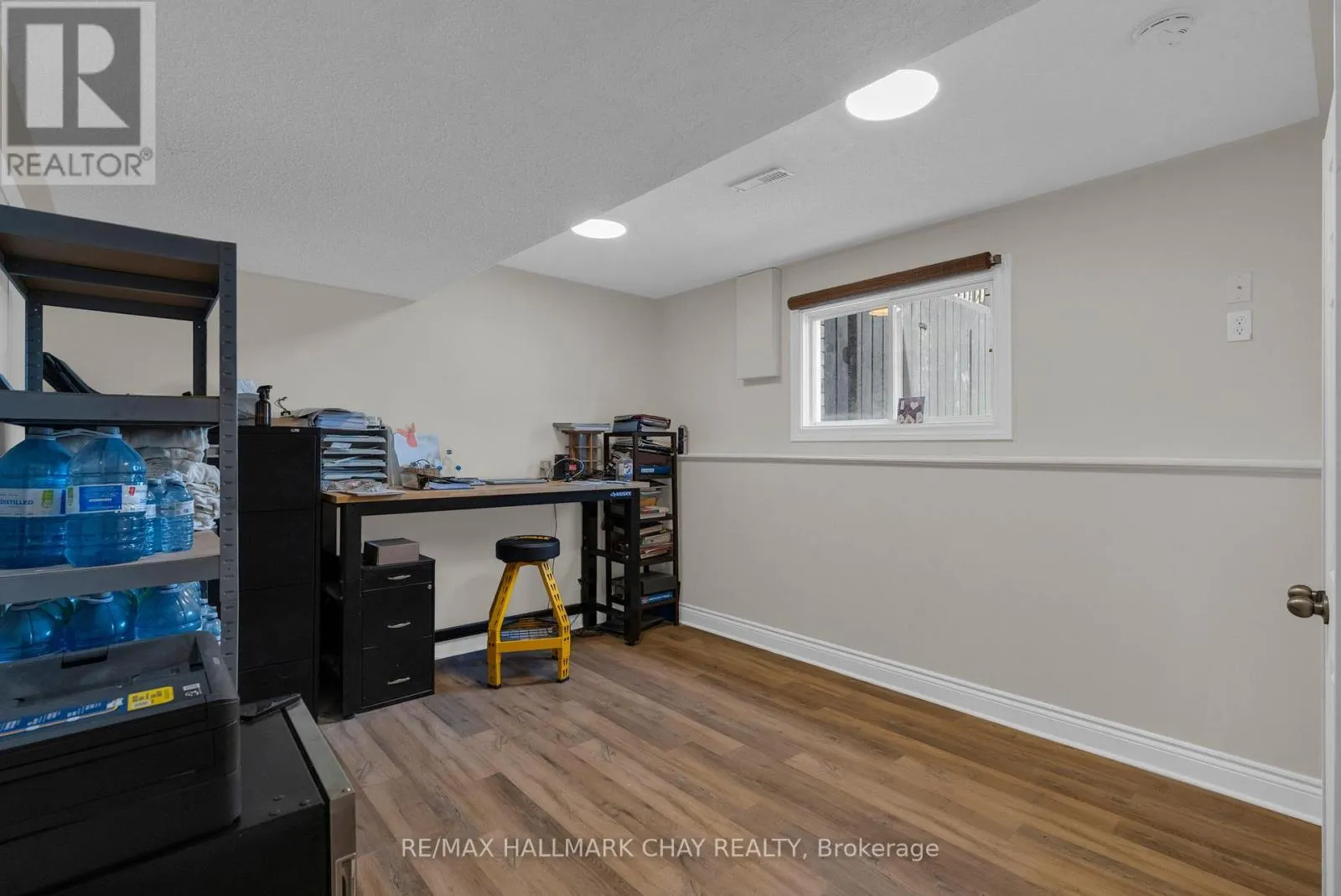 282 WARRINGTON ROAD