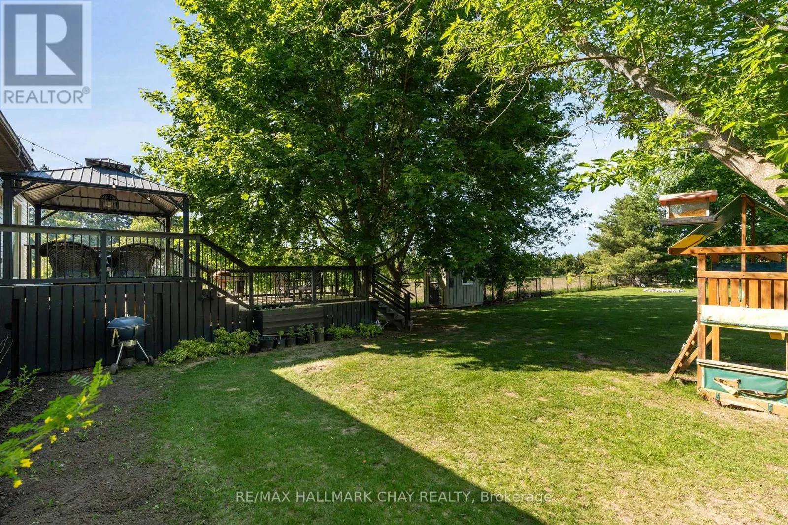 282 WARRINGTON ROAD