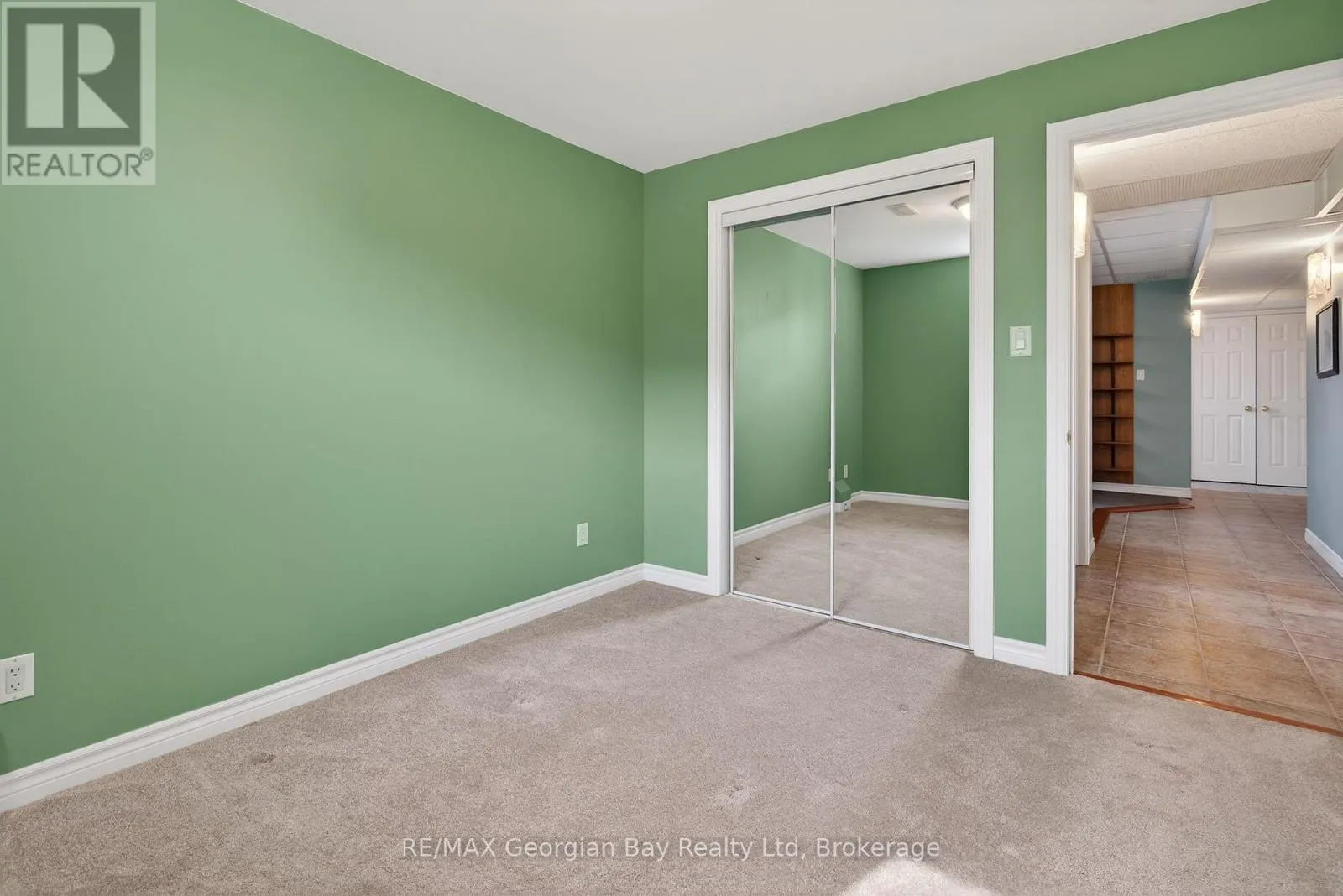 495 SHEWFELT CRESCENT