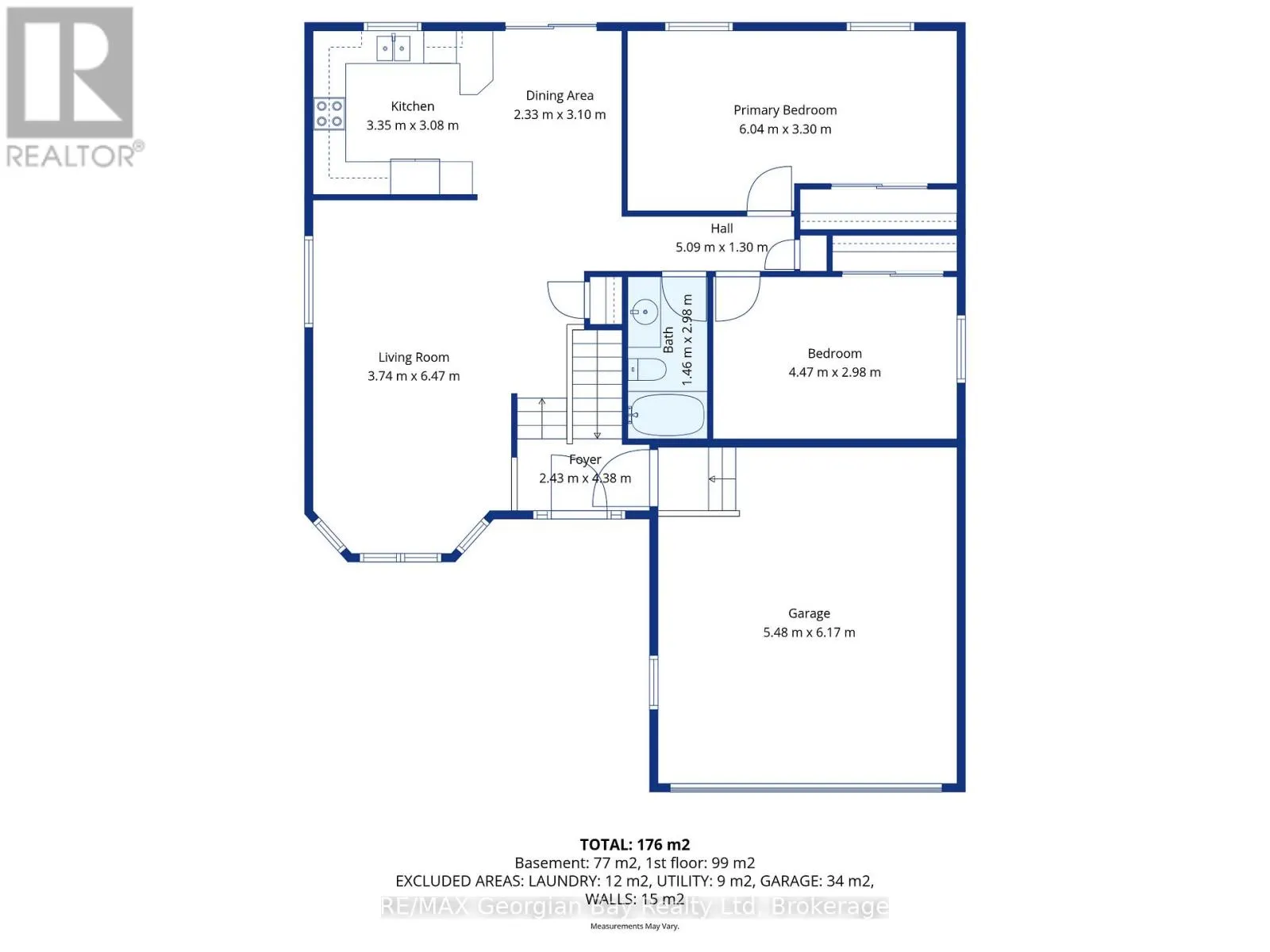 495 SHEWFELT CRESCENT
