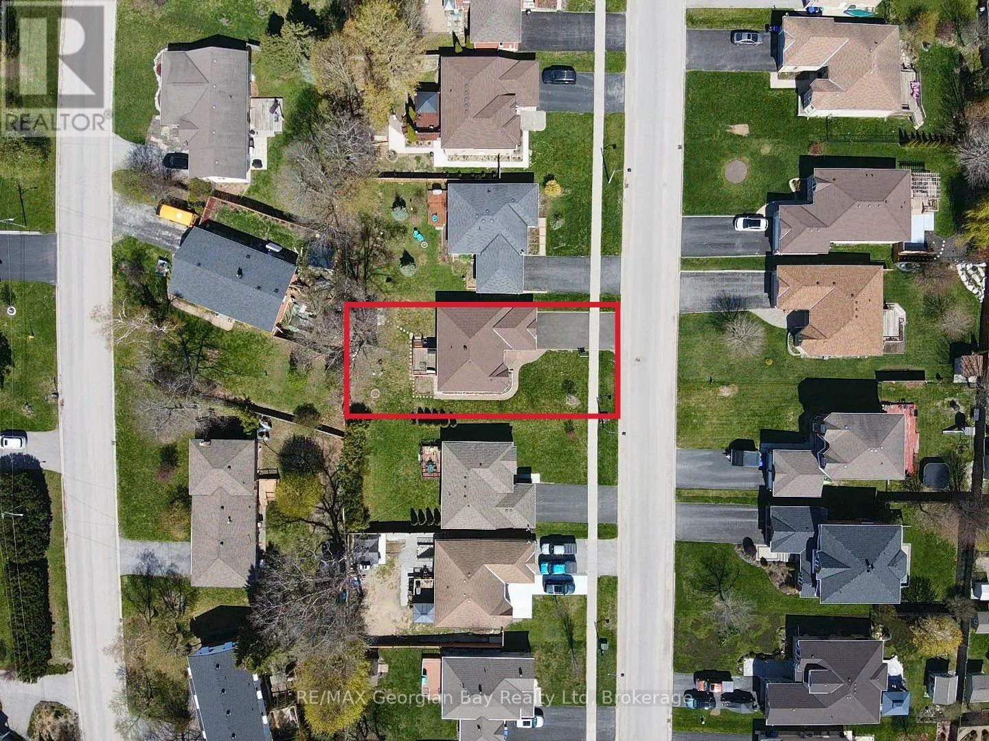 495 SHEWFELT CRESCENT
