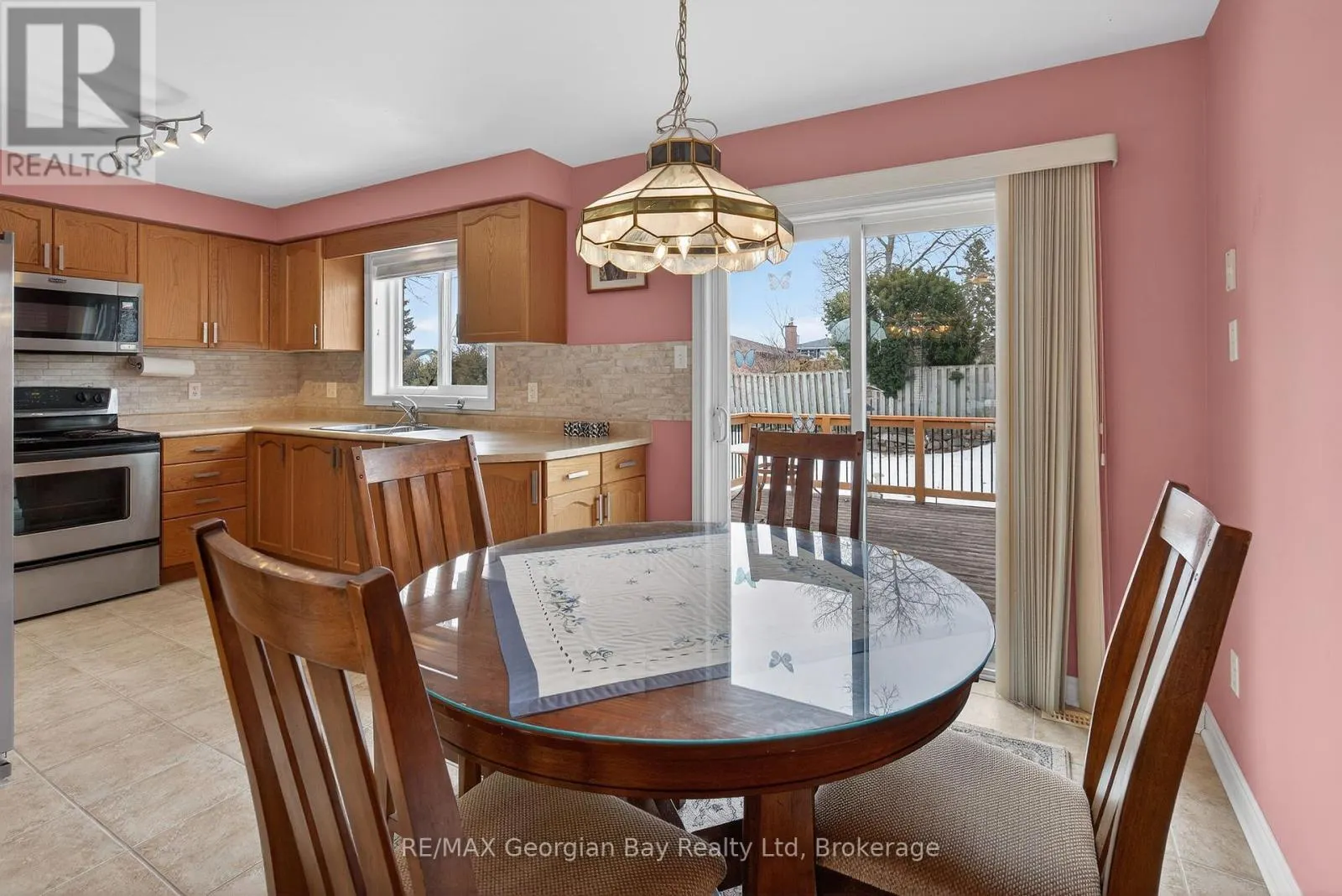 495 SHEWFELT CRESCENT