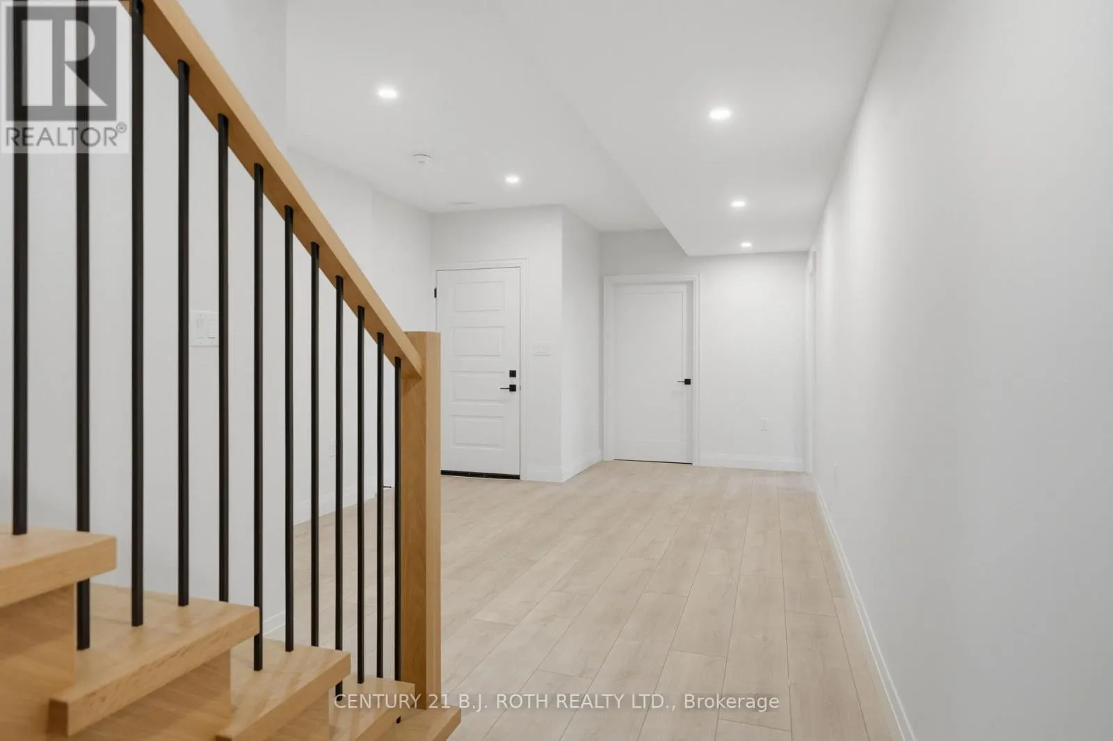 31 MARNI LANE