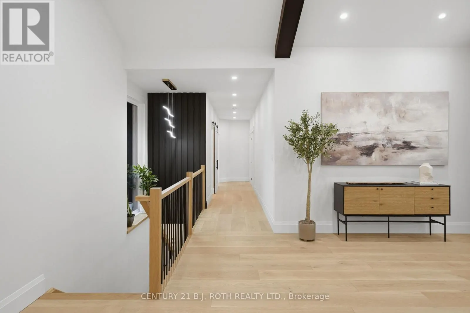 31 MARNI LANE