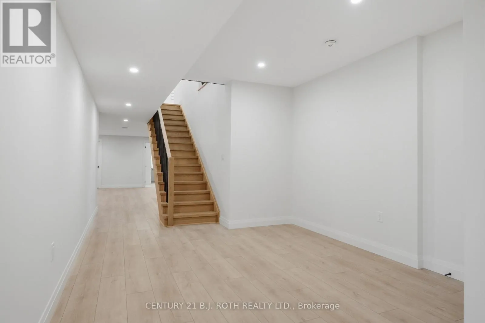 31 MARNI LANE
