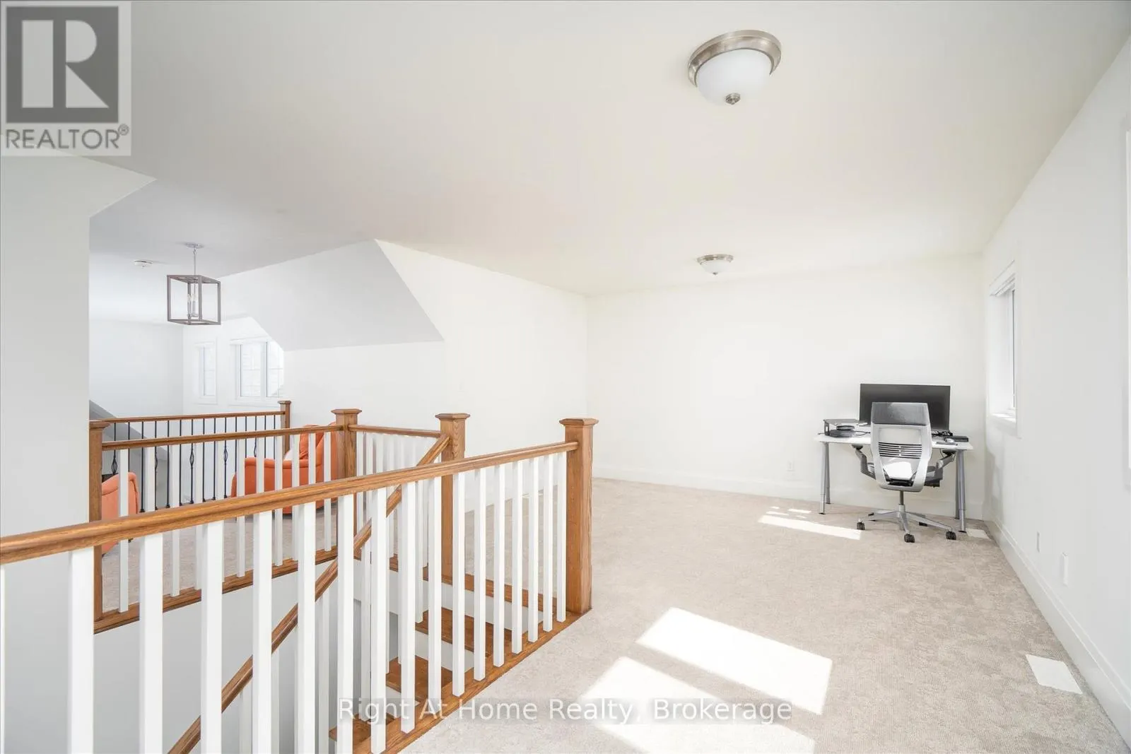 16 GELDERLAND CRESCENT