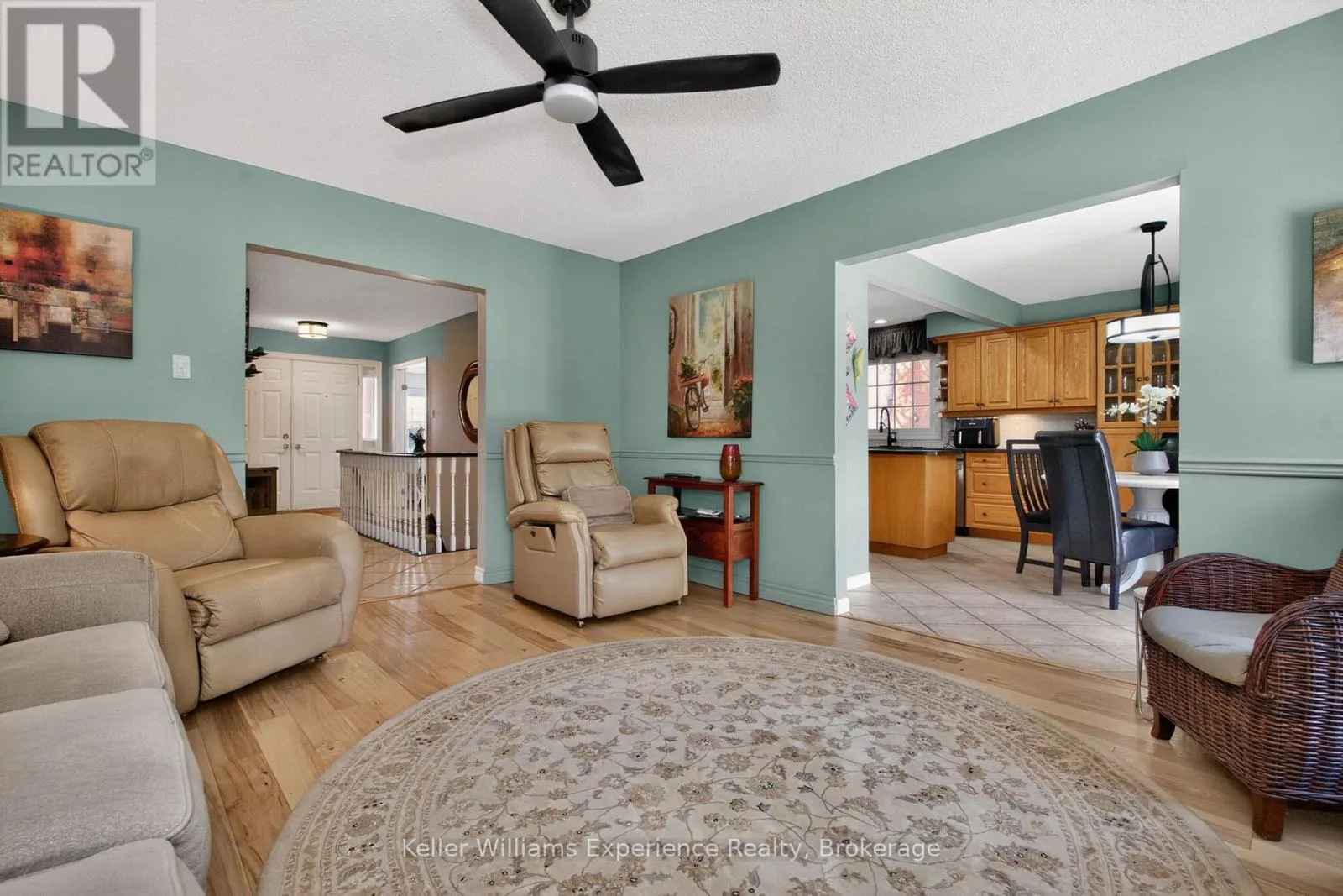 933 PLAYFAIR ROAD