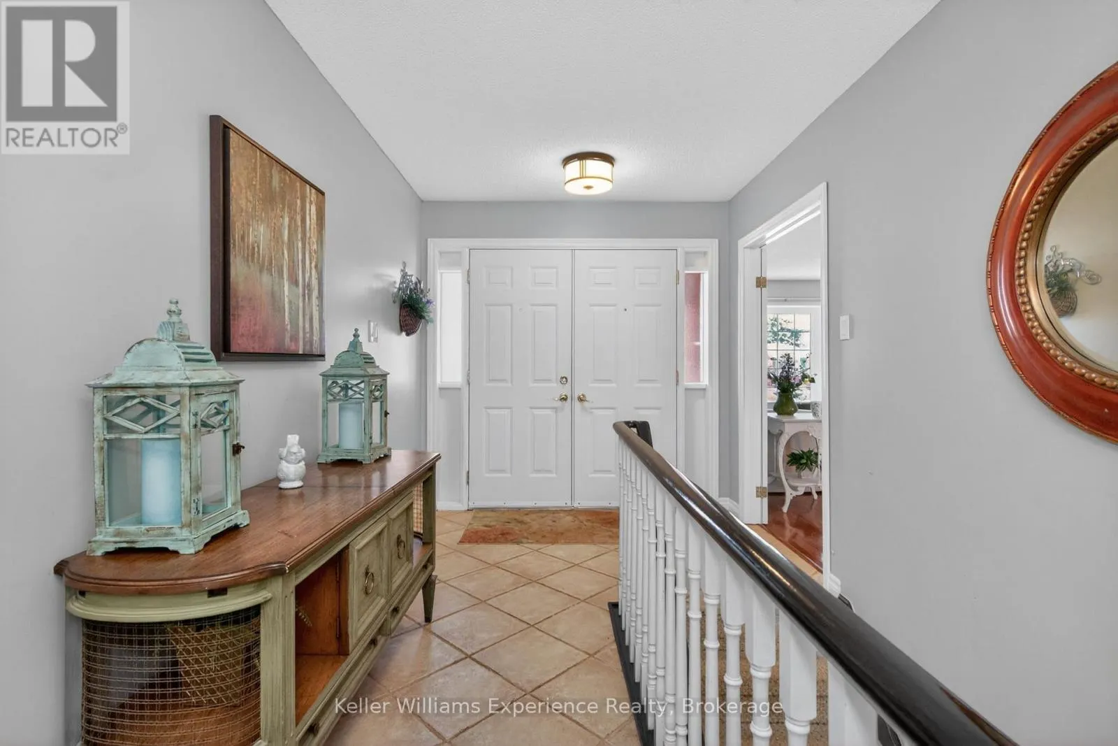 933 PLAYFAIR ROAD