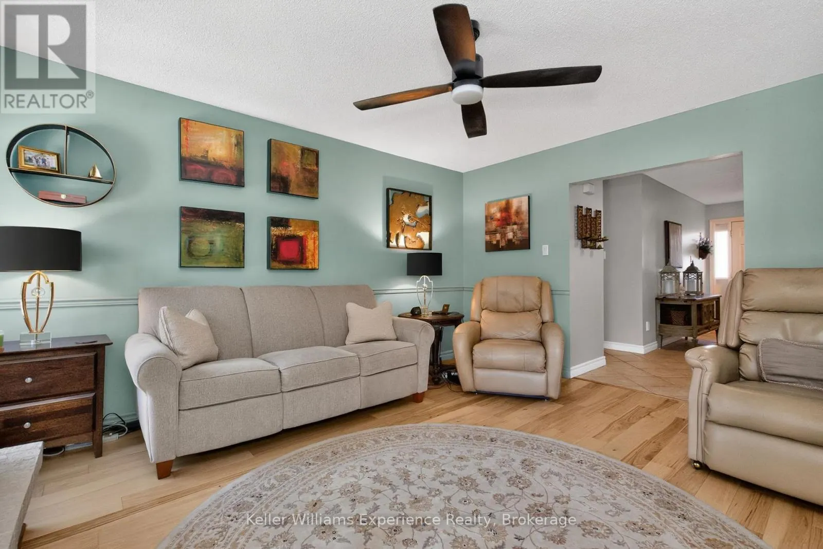 933 PLAYFAIR ROAD
