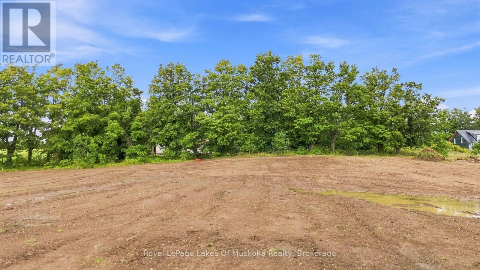 3 MEADOW ACRES ROAD