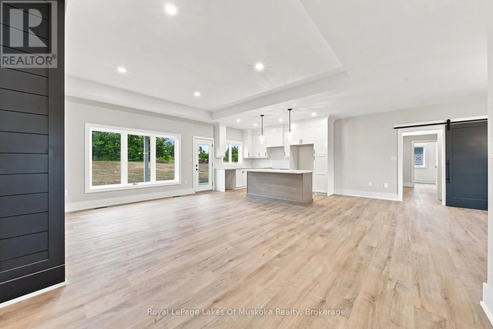 3 MEADOW ACRES ROAD