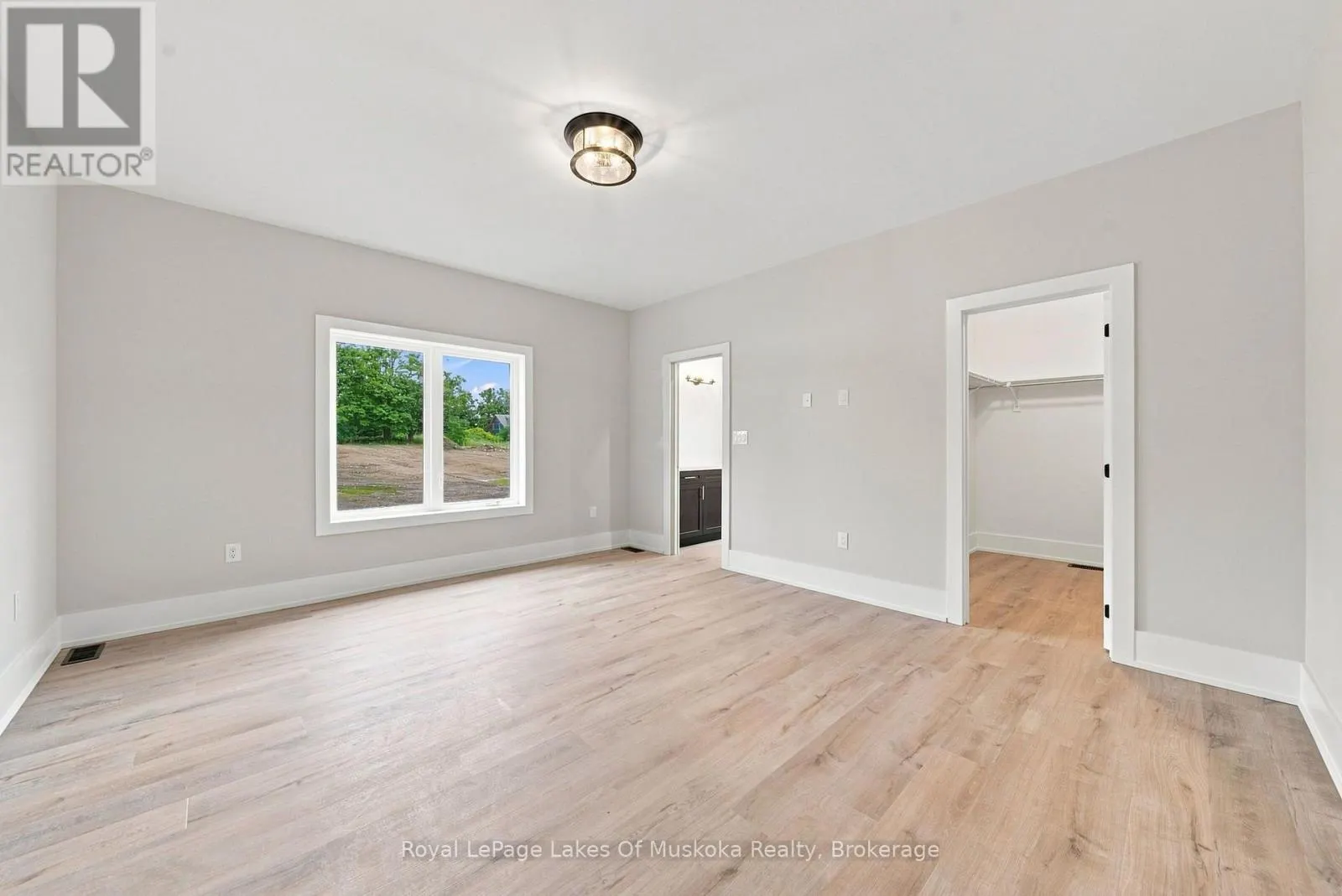 3 MEADOW ACRES ROAD