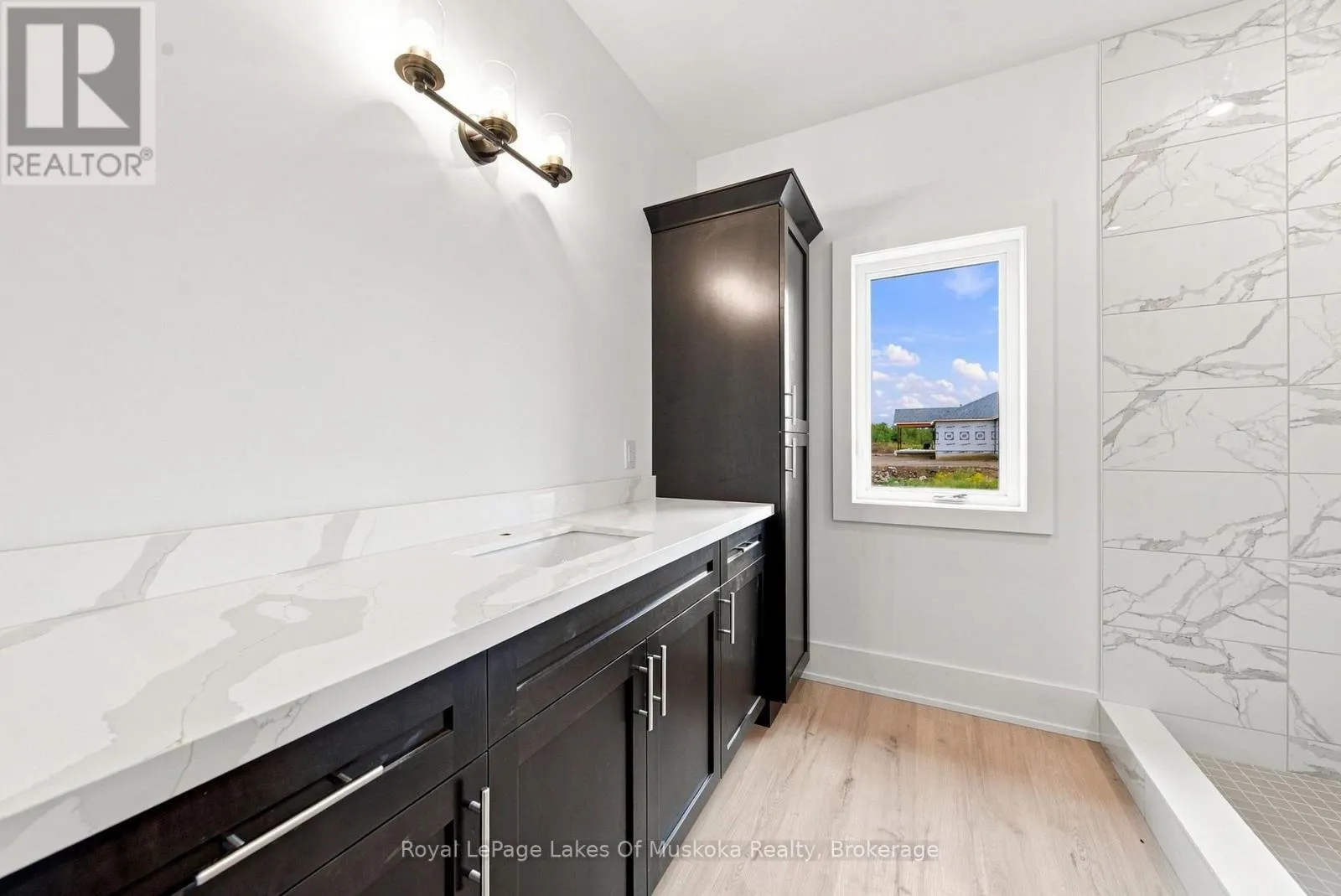 3 MEADOW ACRES ROAD