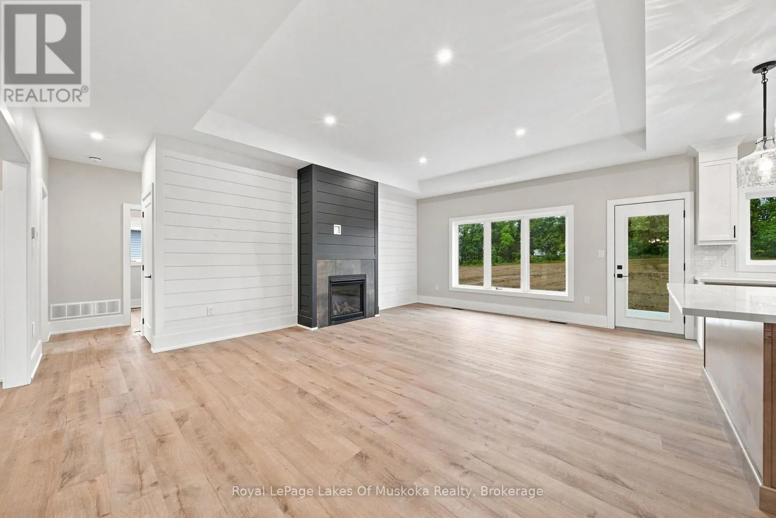 3 MEADOW ACRES ROAD