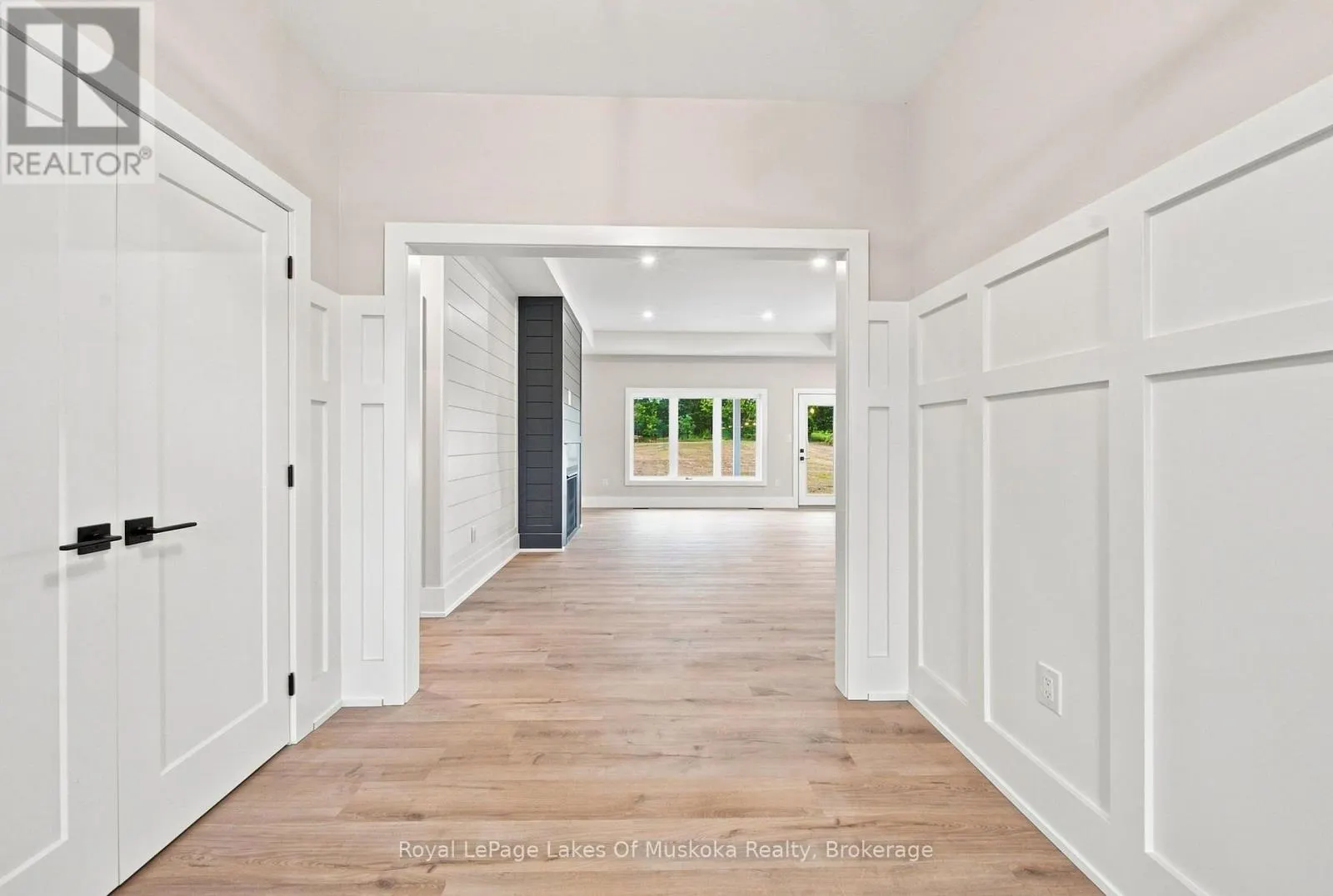 3 MEADOW ACRES ROAD