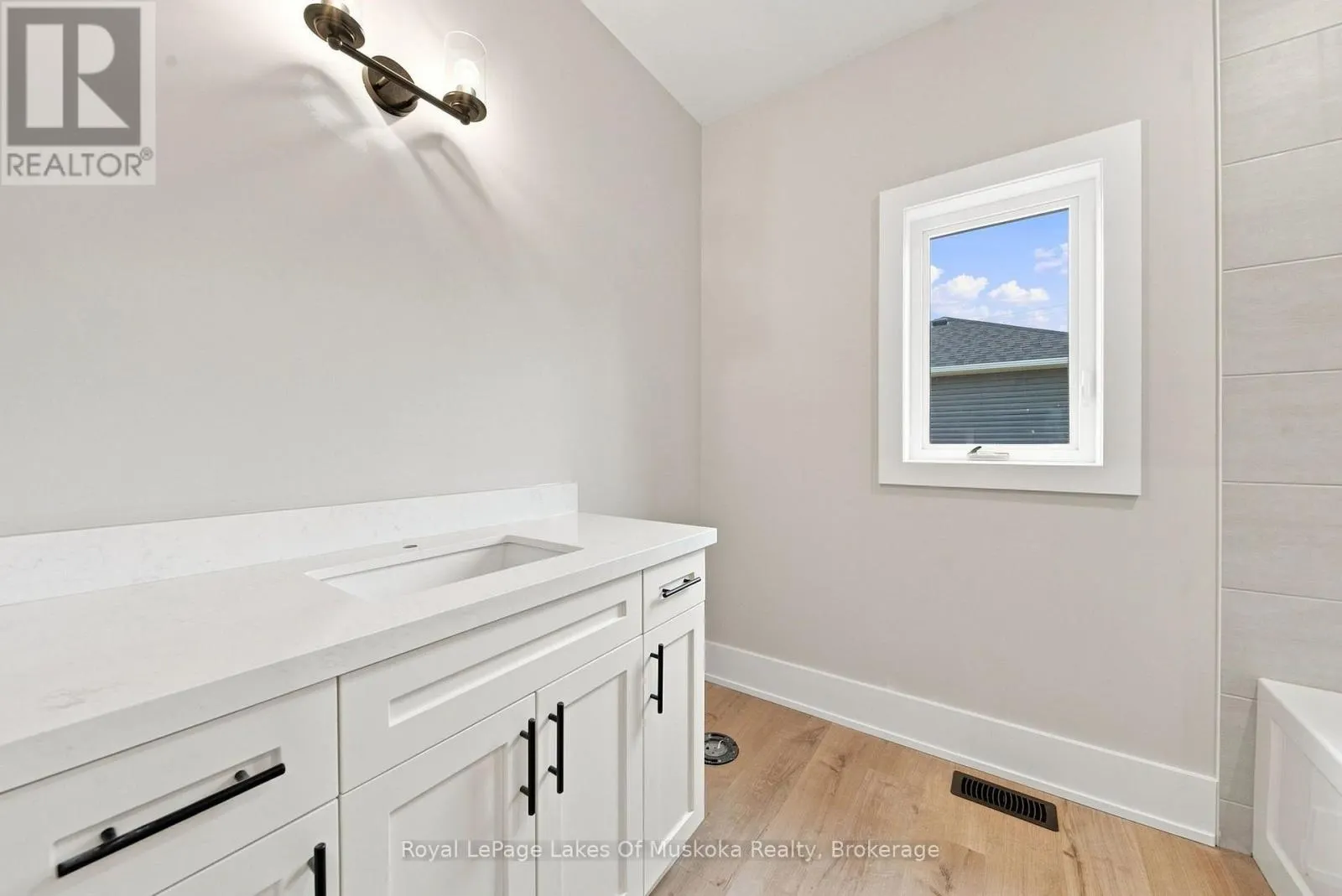 3 MEADOW ACRES ROAD
