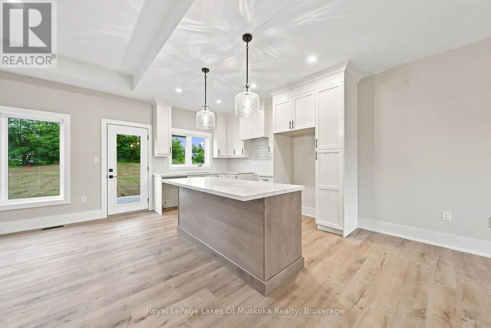 3 MEADOW ACRES ROAD