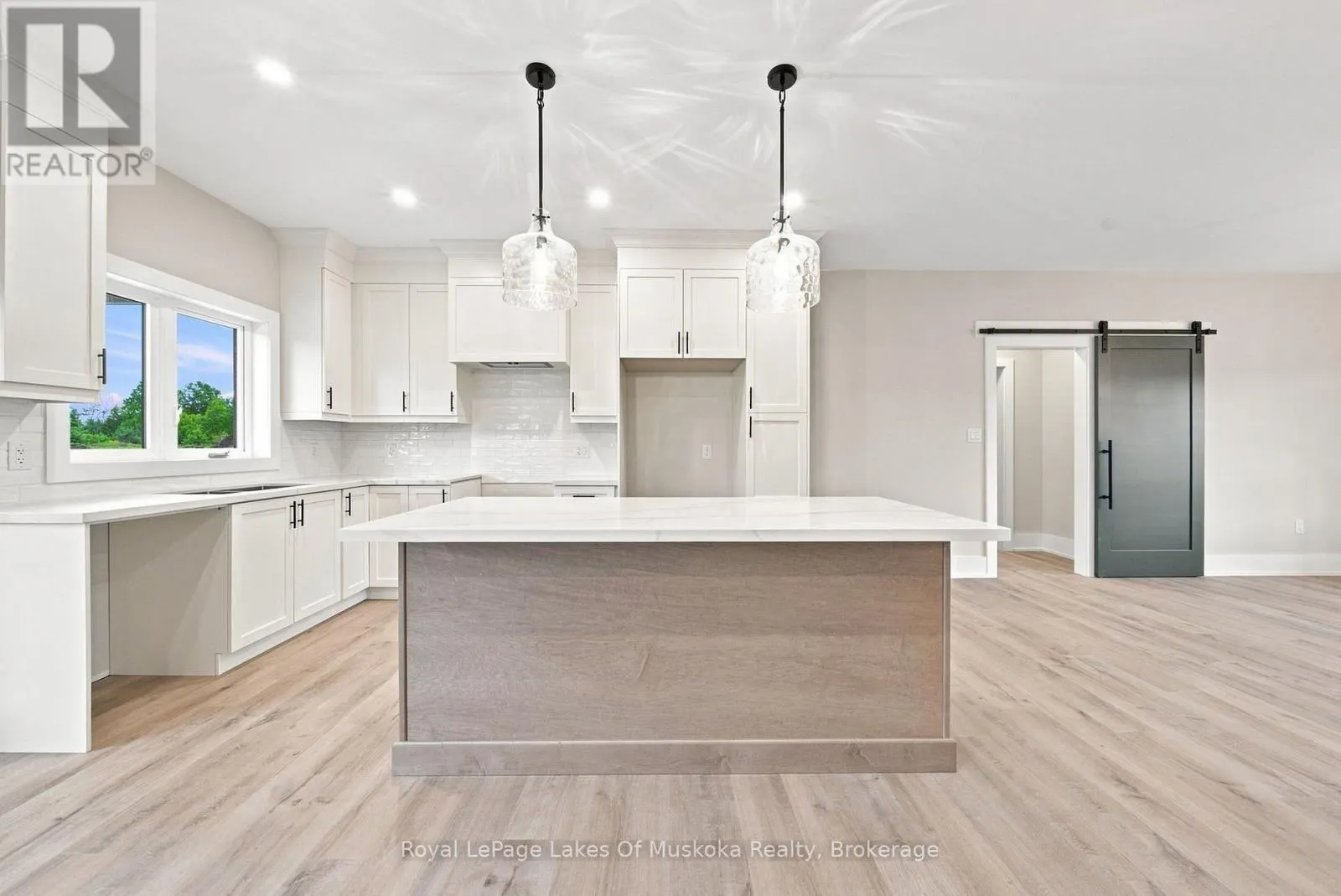 3 MEADOW ACRES ROAD