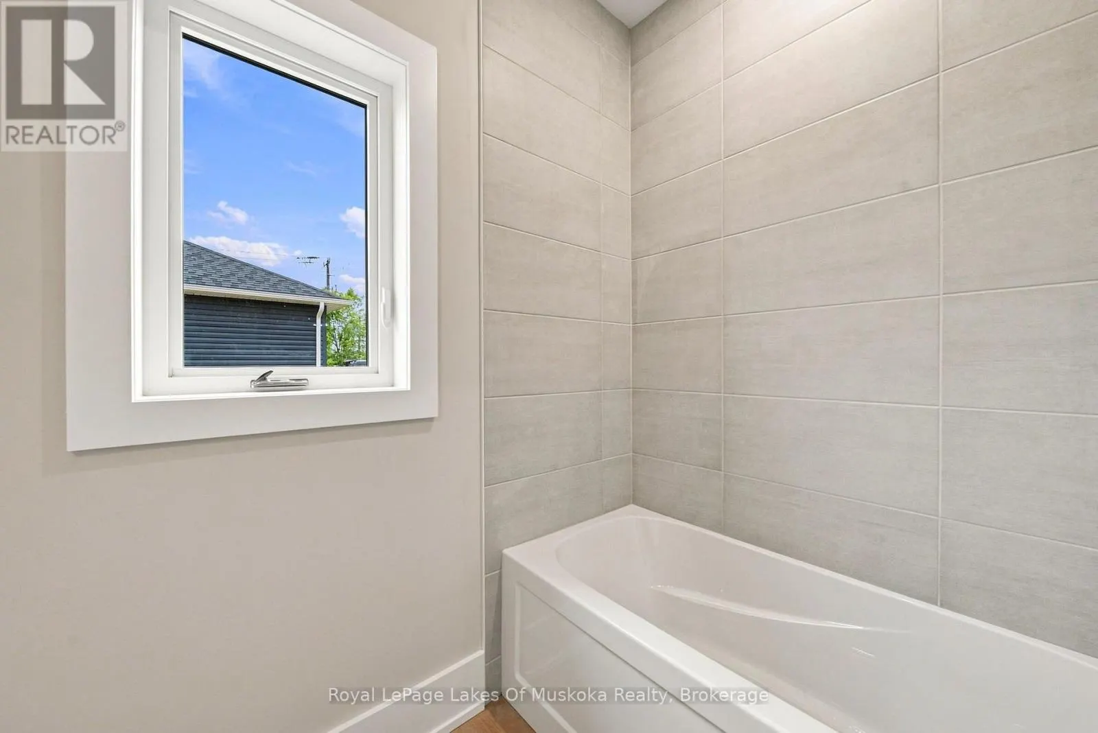 3 MEADOW ACRES ROAD