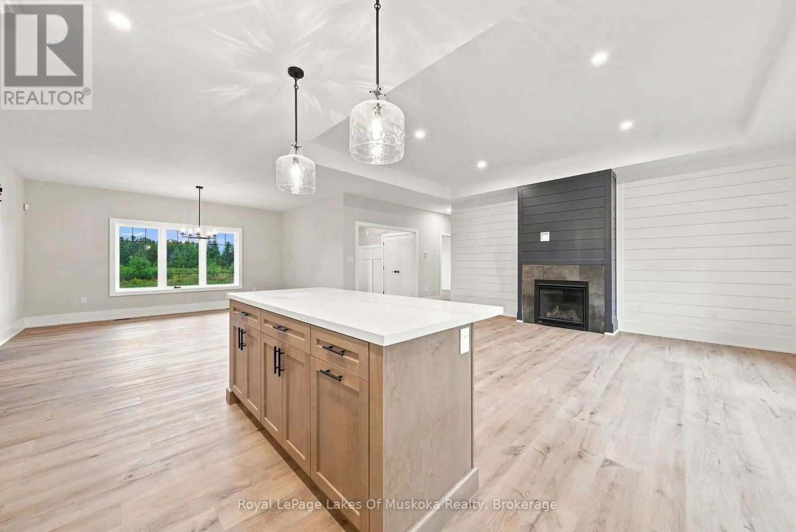 3 MEADOW ACRES ROAD