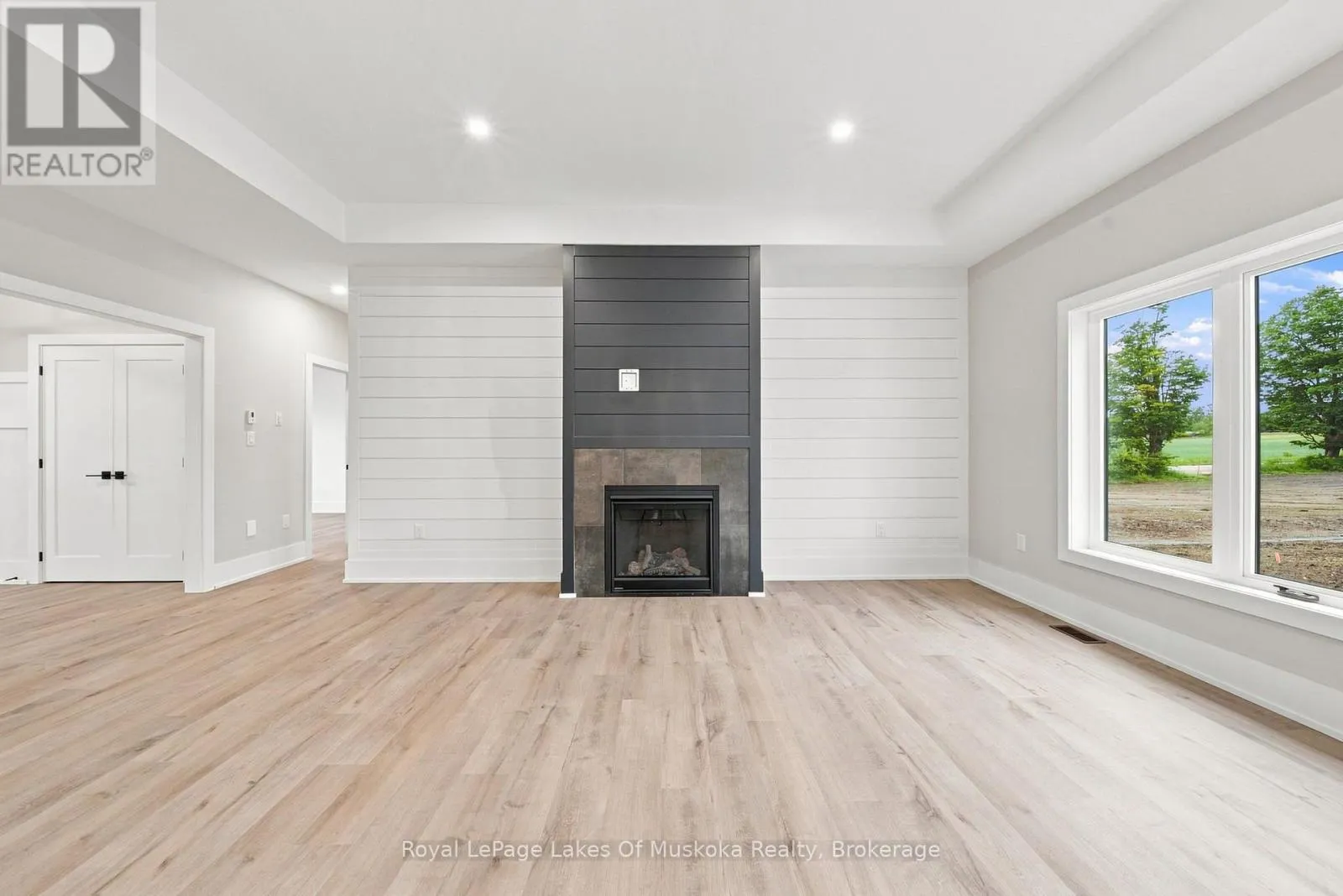 3 MEADOW ACRES ROAD