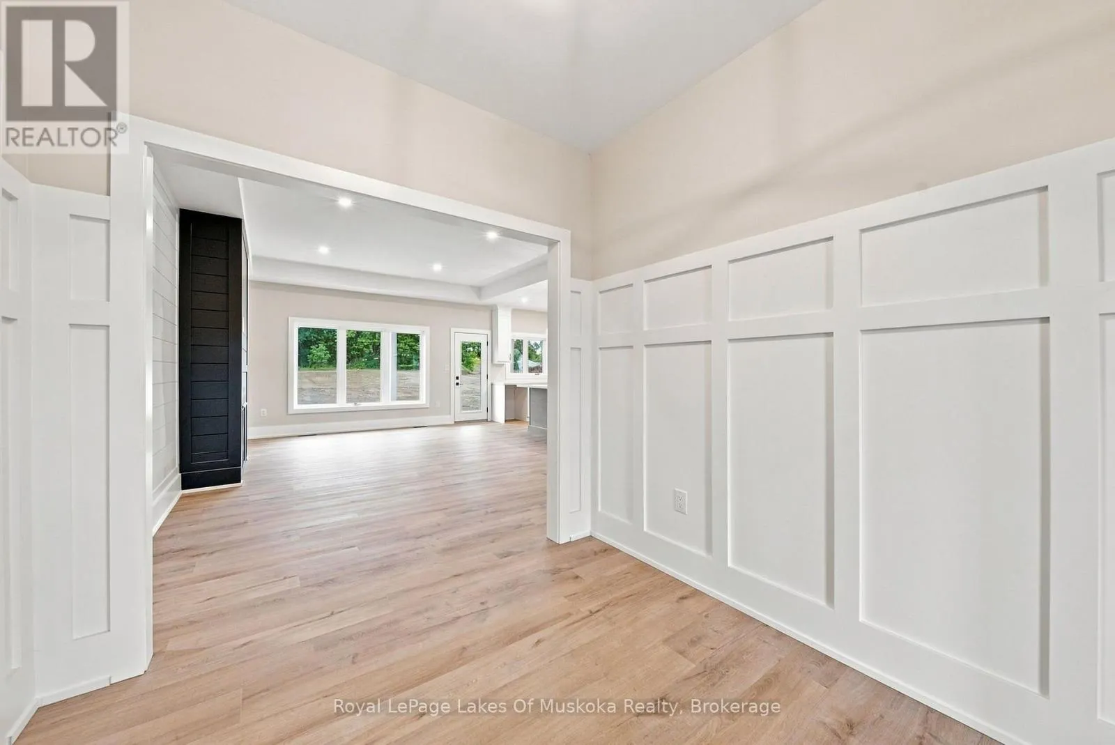 3 MEADOW ACRES ROAD
