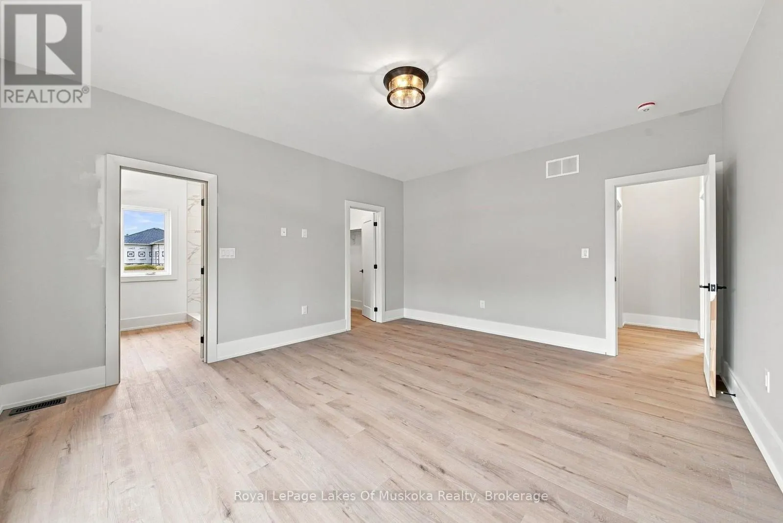 3 MEADOW ACRES ROAD