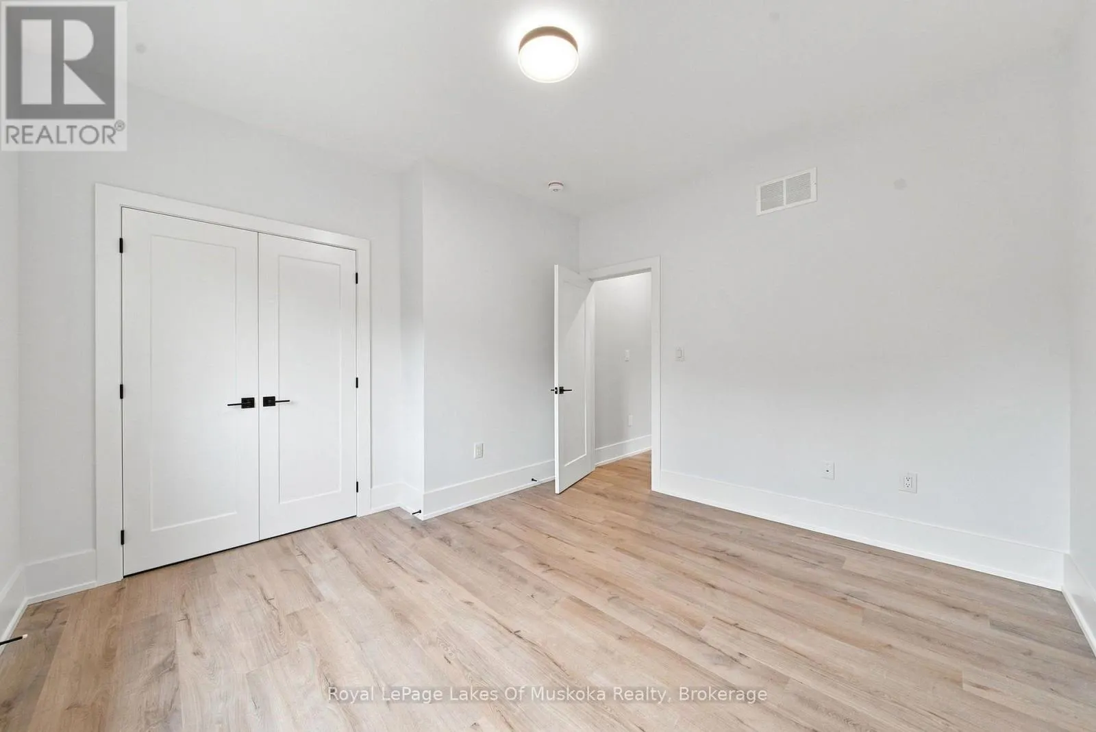 3 MEADOW ACRES ROAD