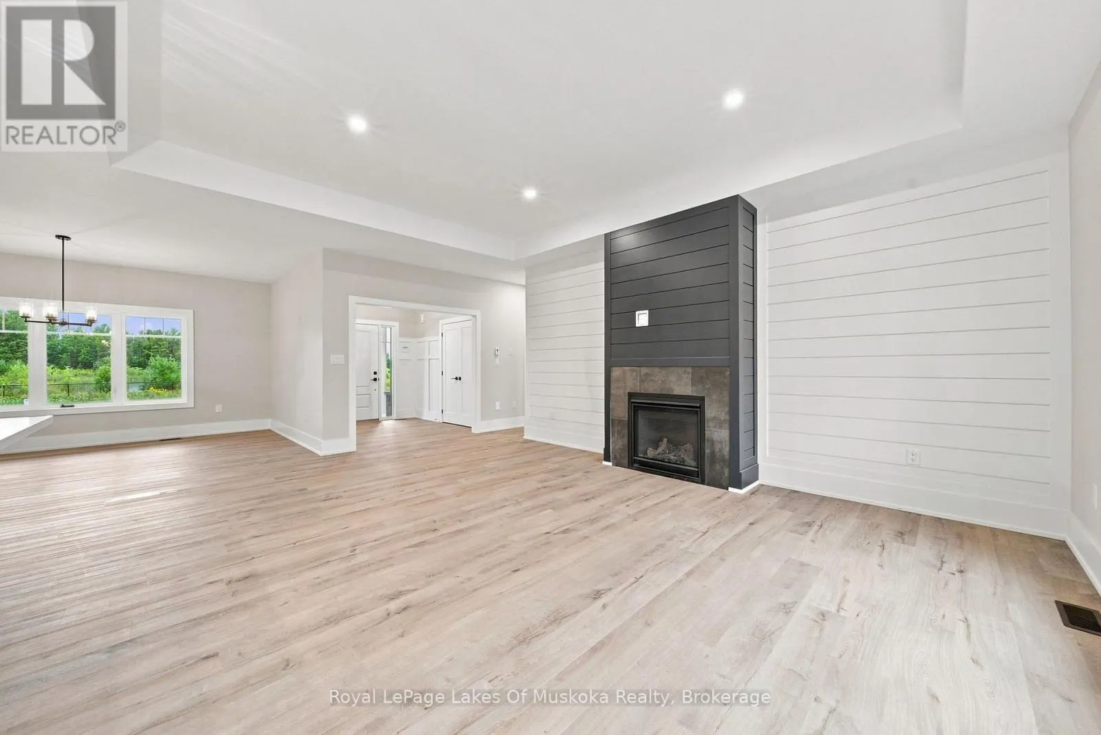 3 MEADOW ACRES ROAD