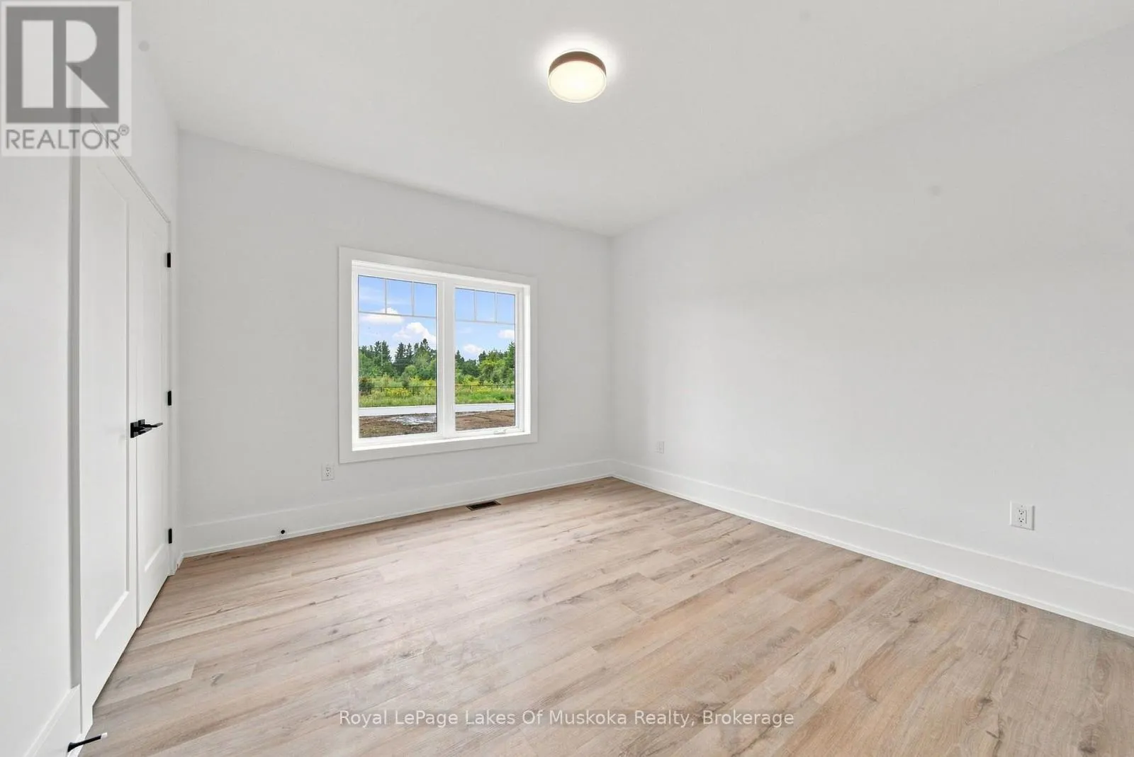 3 MEADOW ACRES ROAD