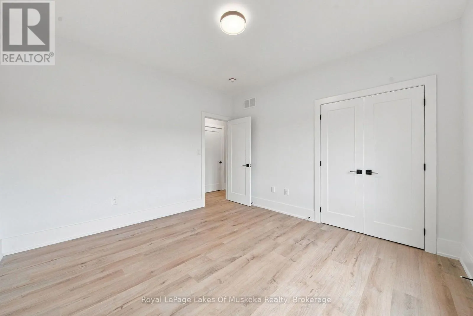 3 MEADOW ACRES ROAD