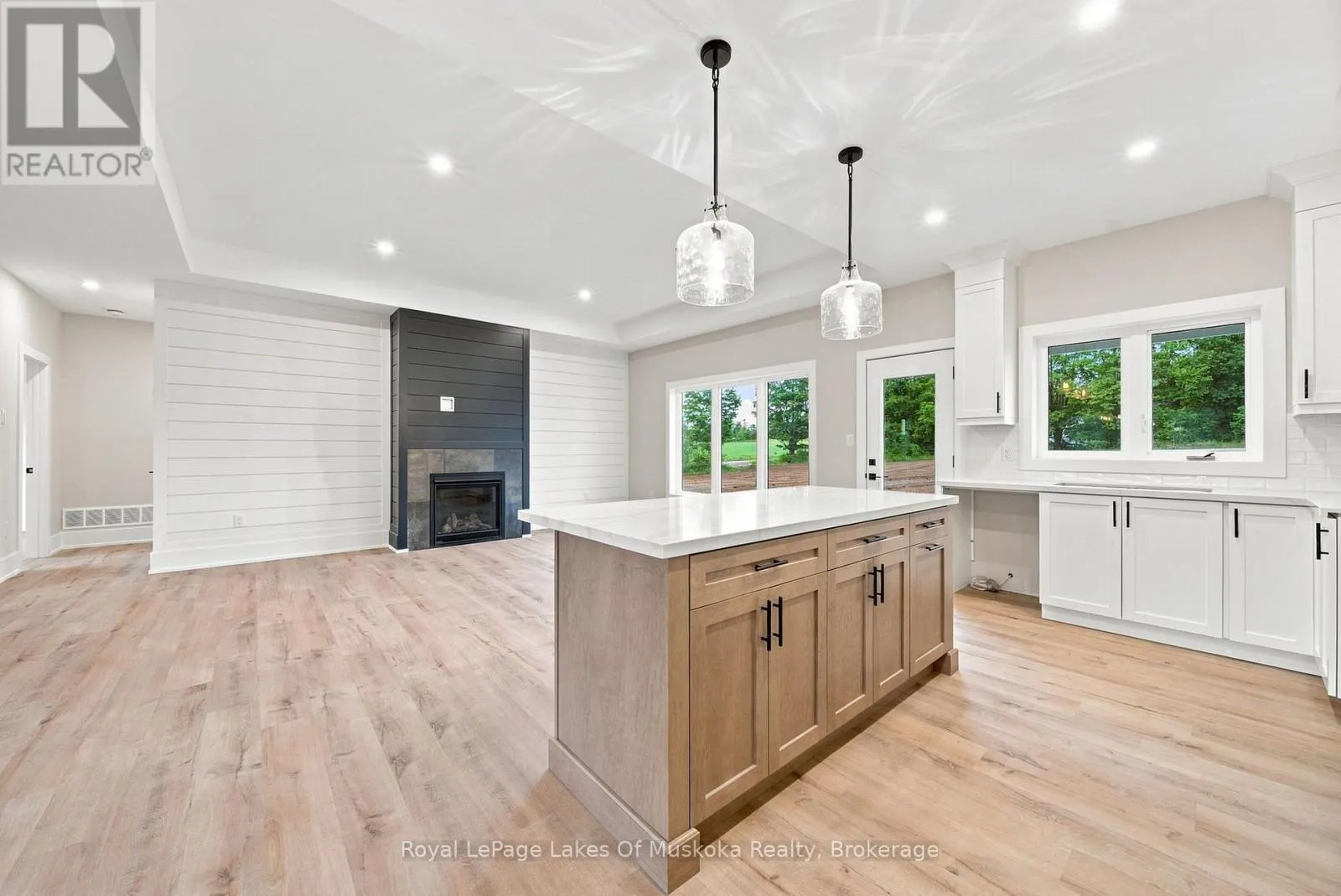 3 MEADOW ACRES ROAD