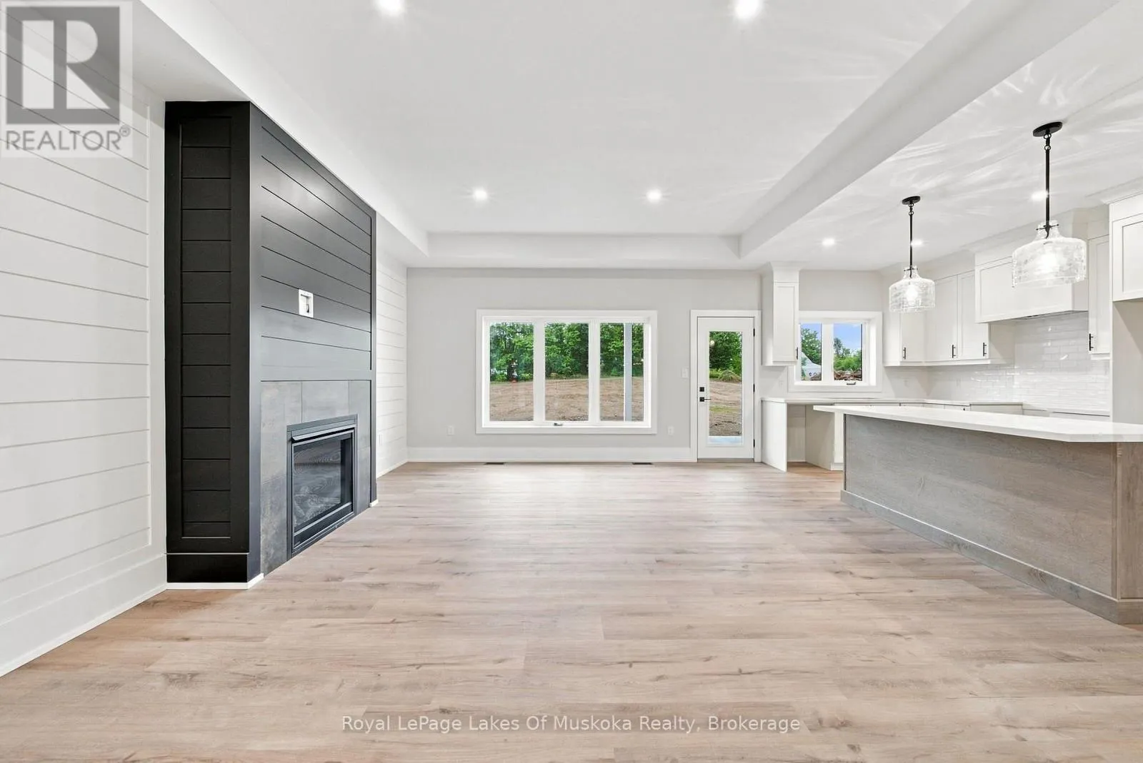 3 MEADOW ACRES ROAD