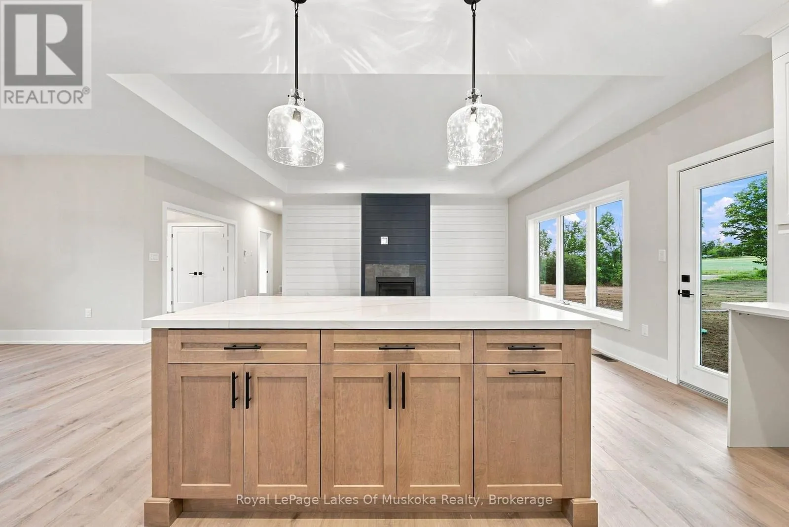 3 MEADOW ACRES ROAD