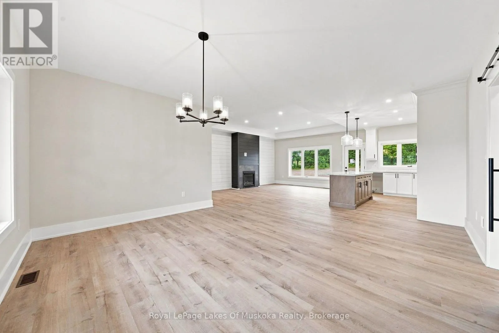 3 MEADOW ACRES ROAD