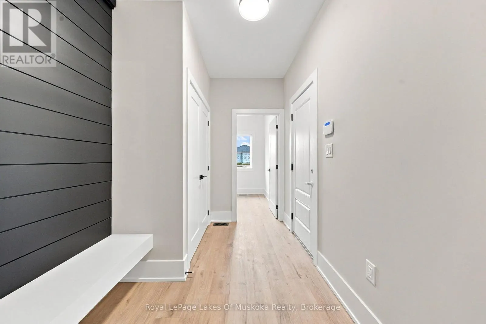 3 MEADOW ACRES ROAD