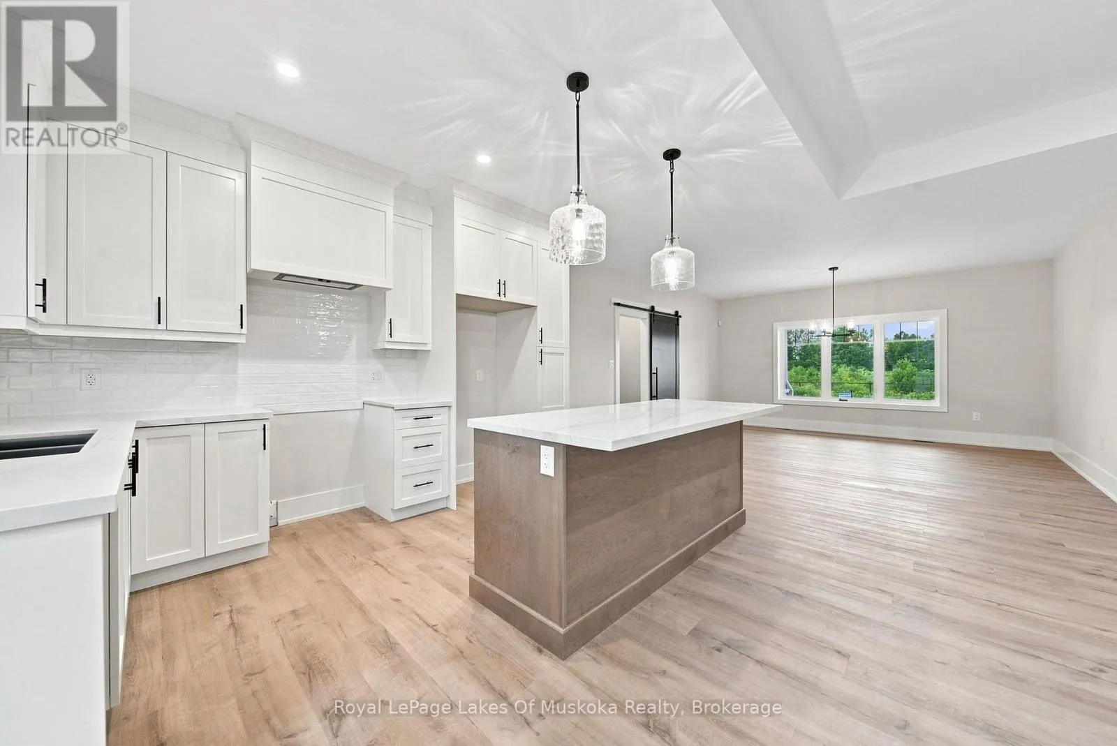 3 MEADOW ACRES ROAD