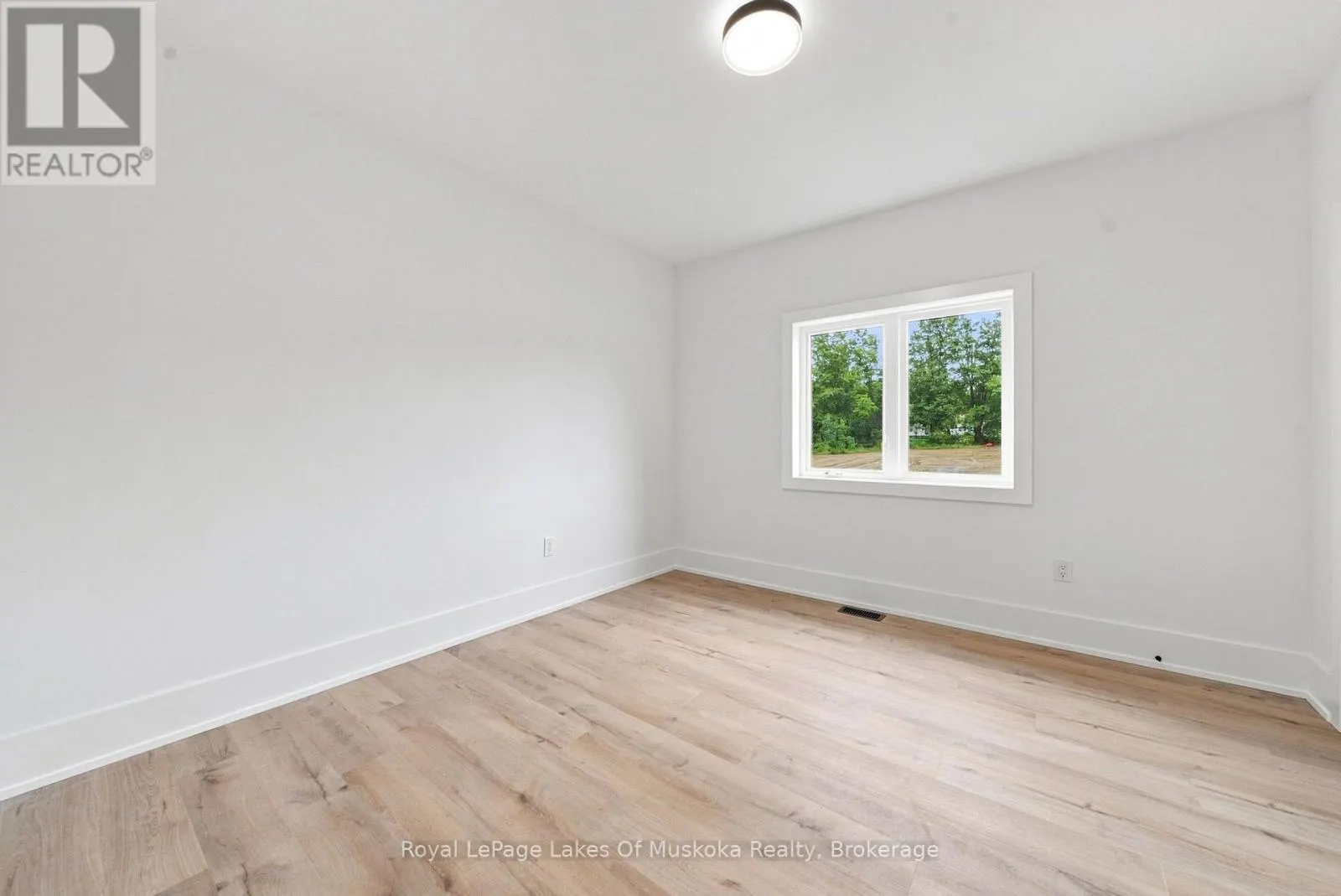 3 MEADOW ACRES ROAD