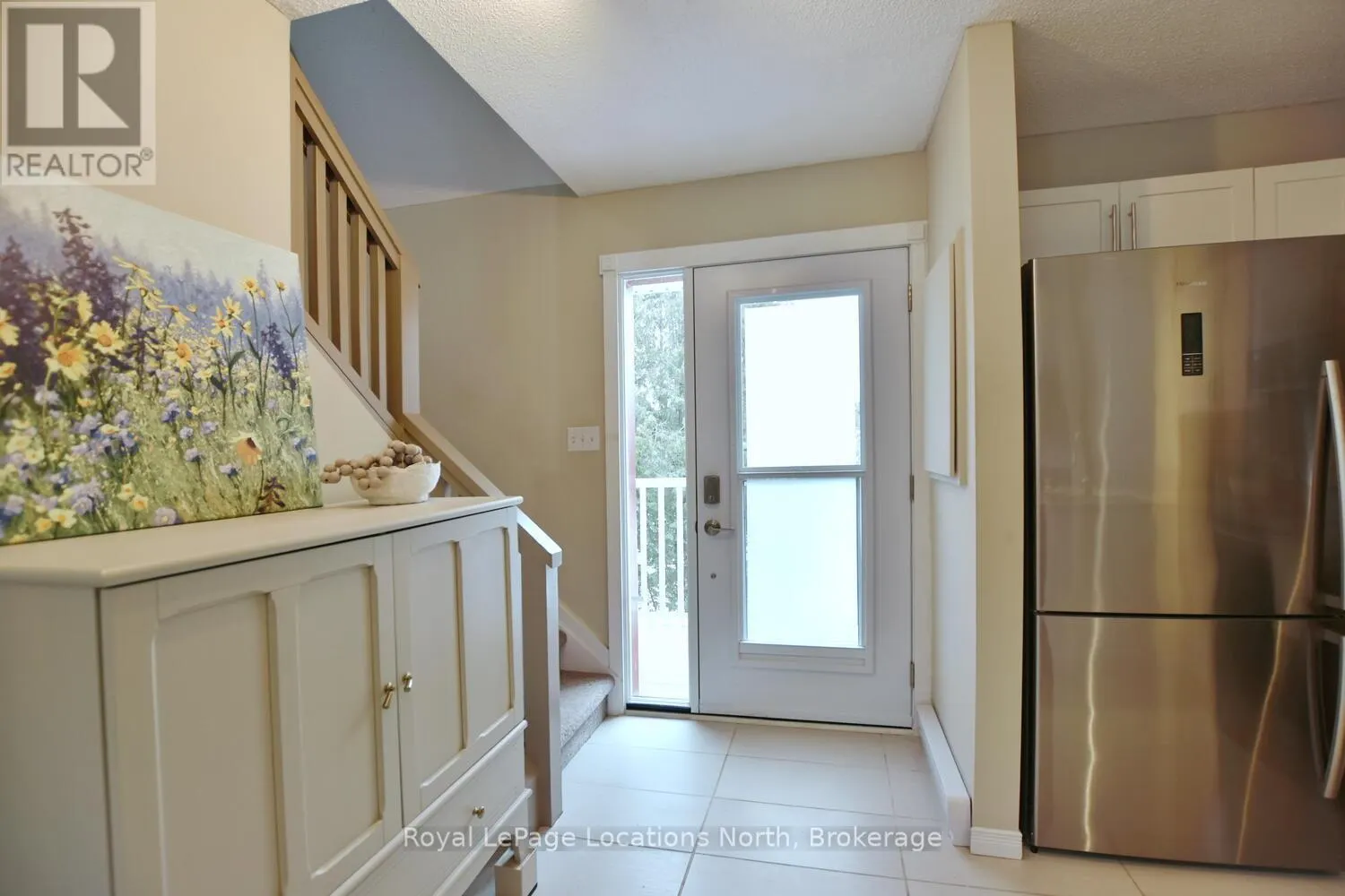 176 - 49 TROTT BOULEVARD #176