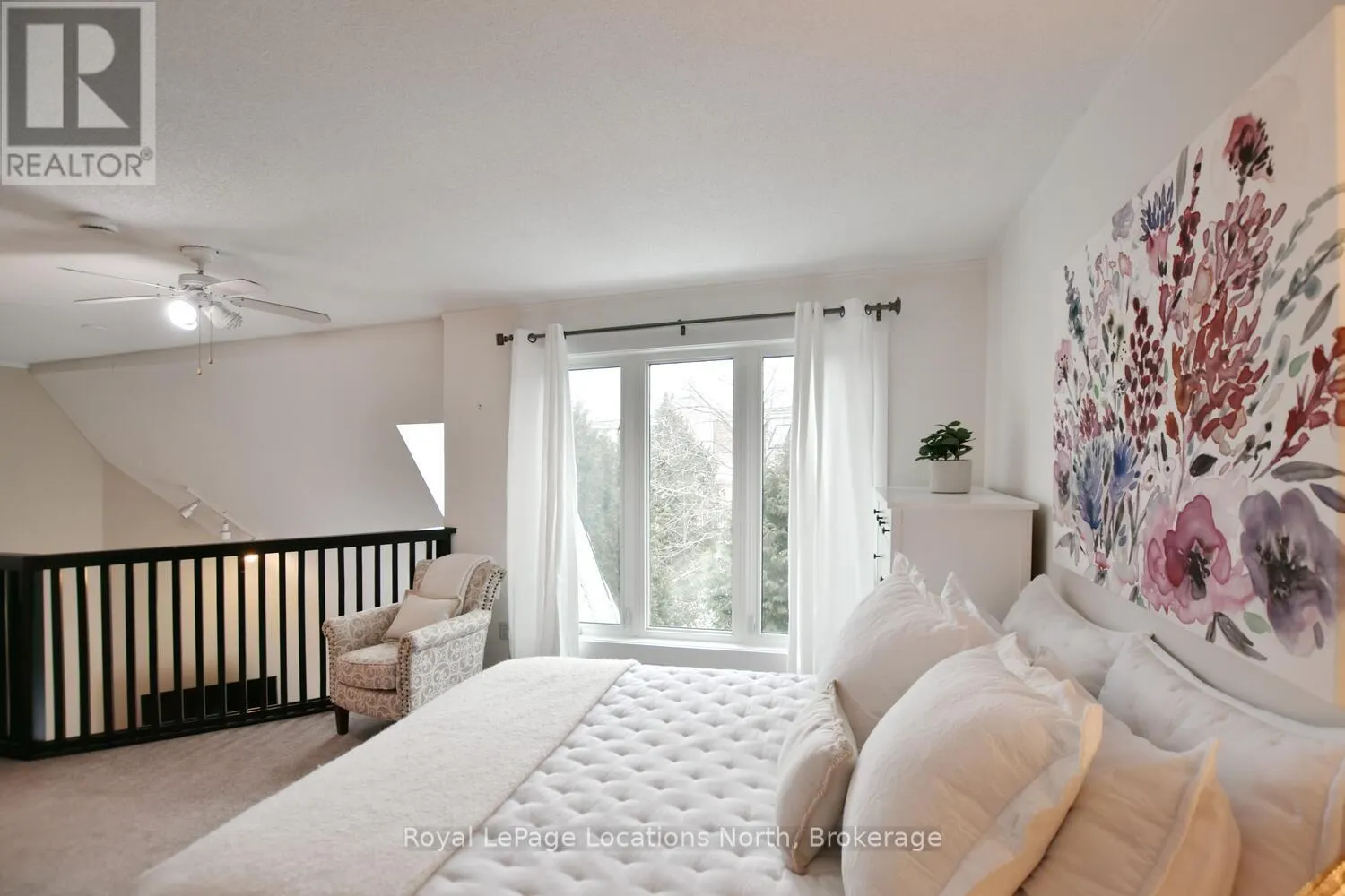 176 - 49 TROTT BOULEVARD #176