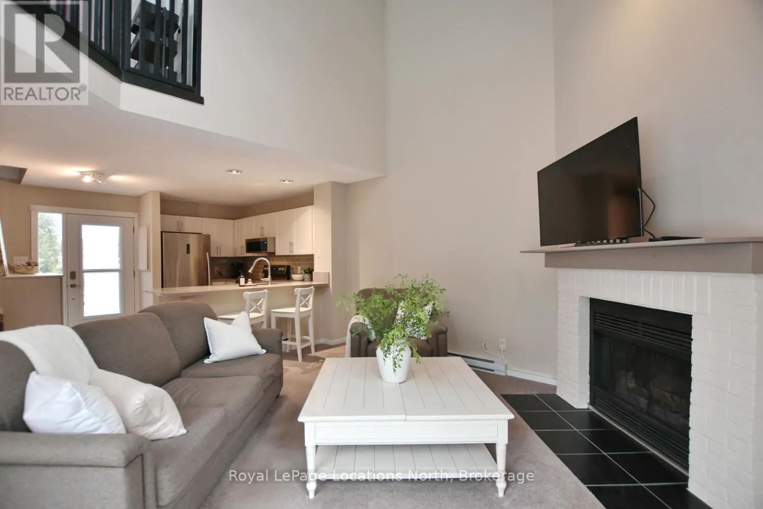 176 - 49 TROTT BOULEVARD #176