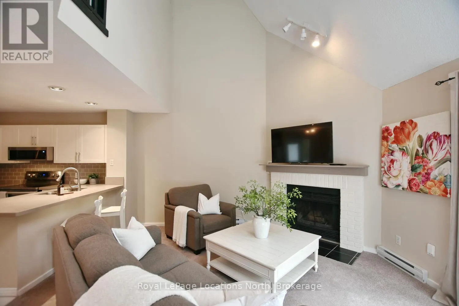 176 - 49 TROTT BOULEVARD #176