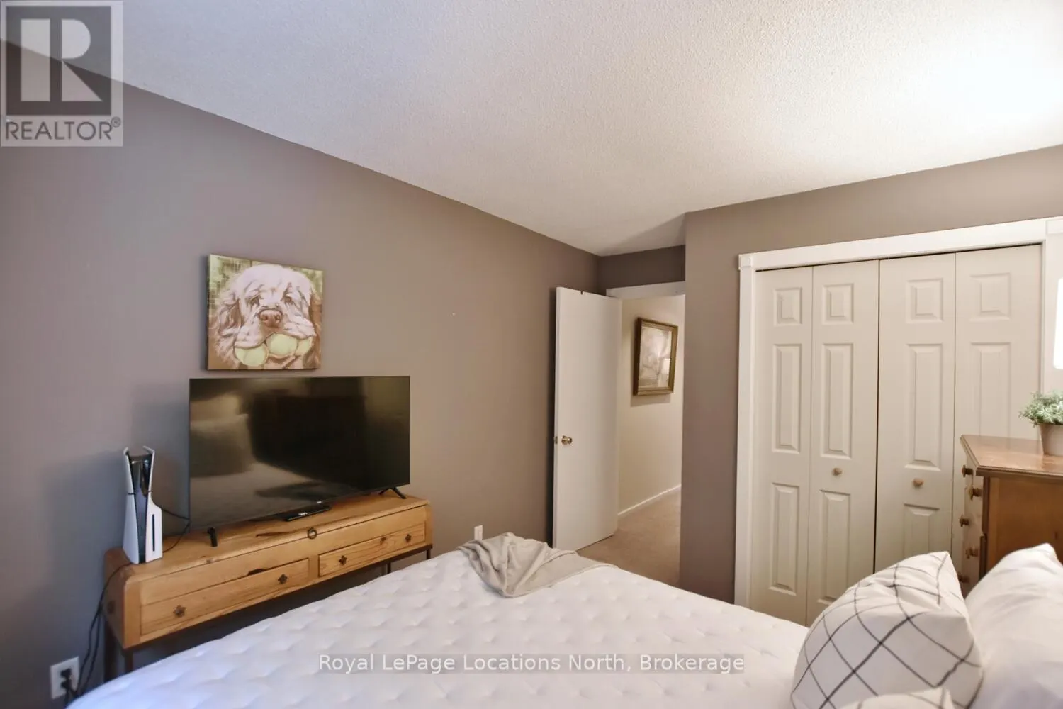 176 - 49 TROTT BOULEVARD #176