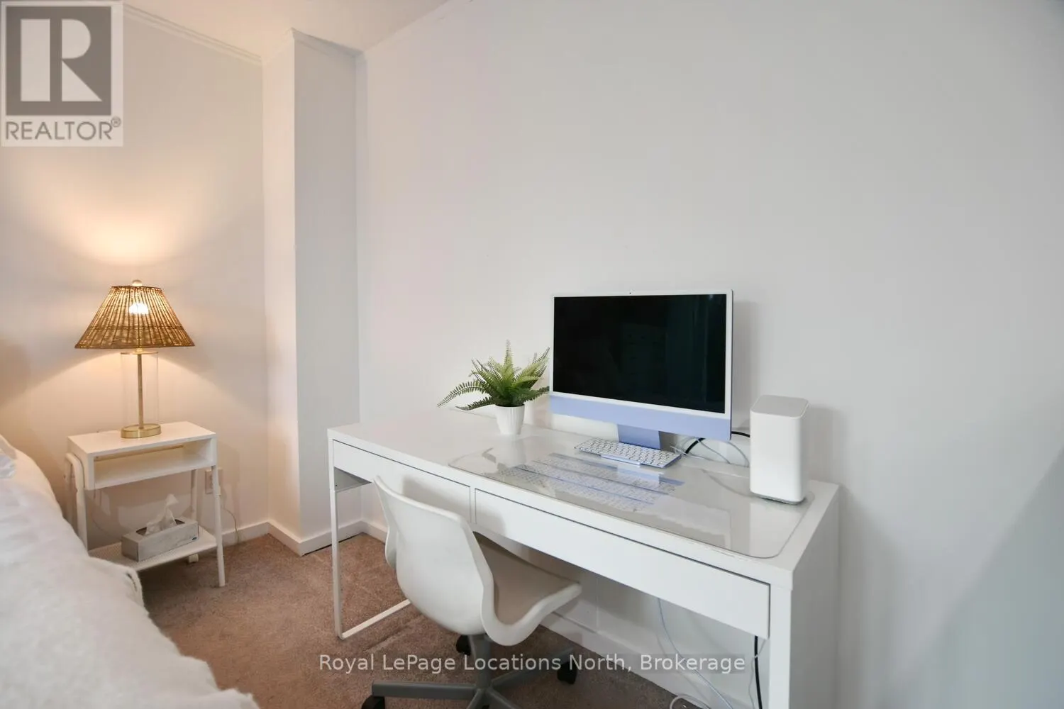 176 - 49 TROTT BOULEVARD #176