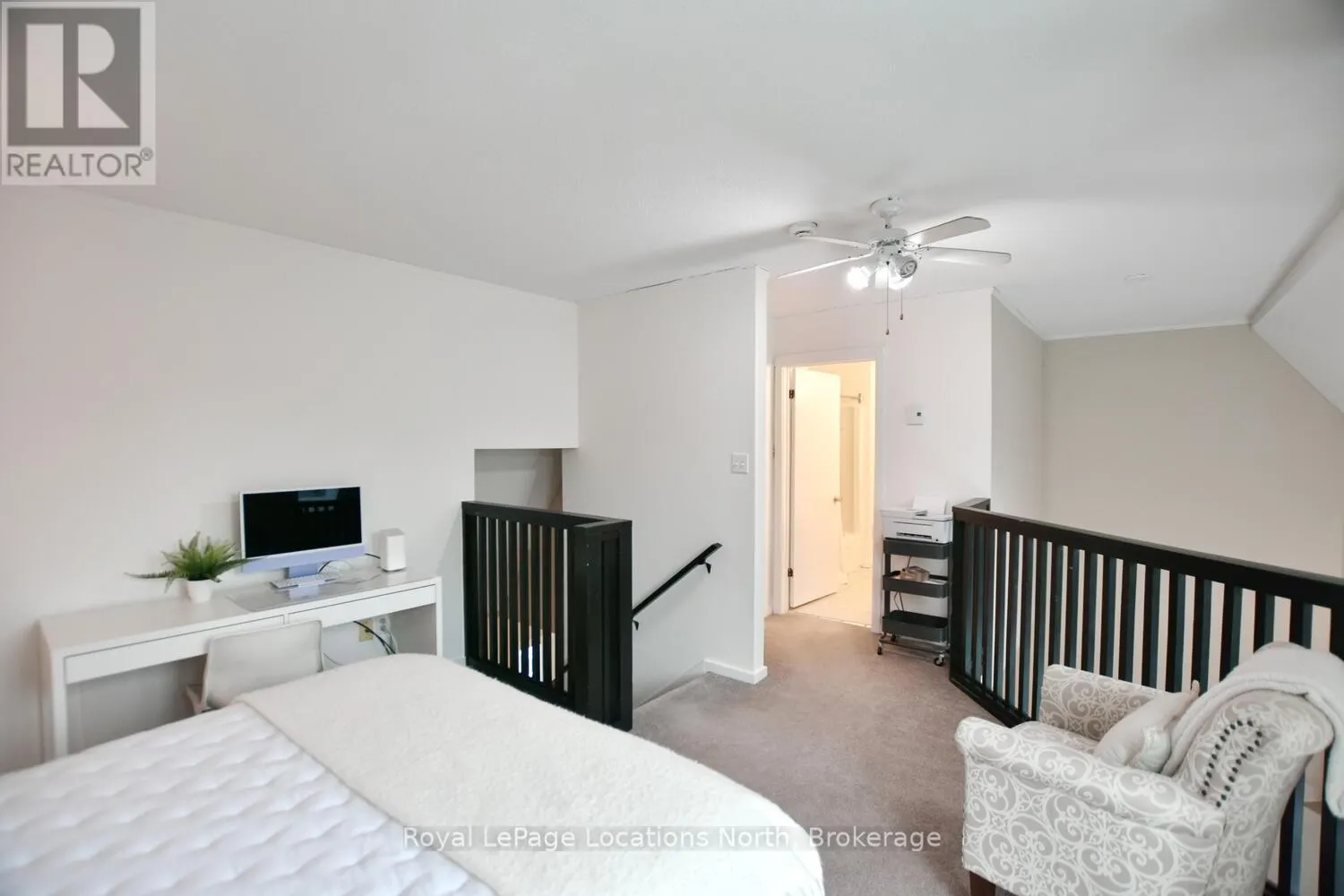 176 - 49 TROTT BOULEVARD #176