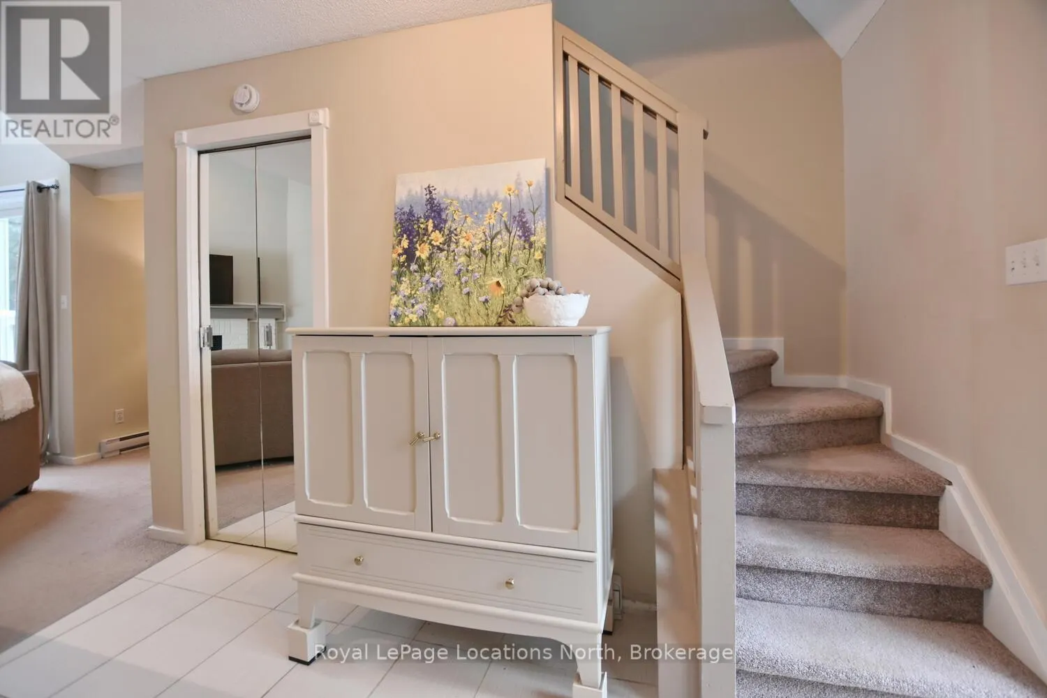 176 - 49 TROTT BOULEVARD #176